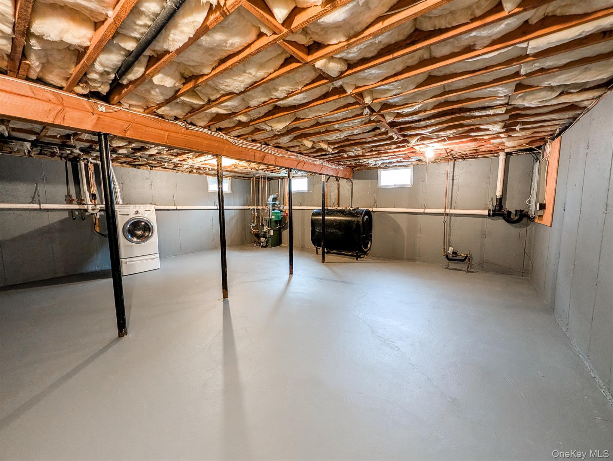 Single Family Lama  Suffolk County, NY 11967, MLS-979748-18