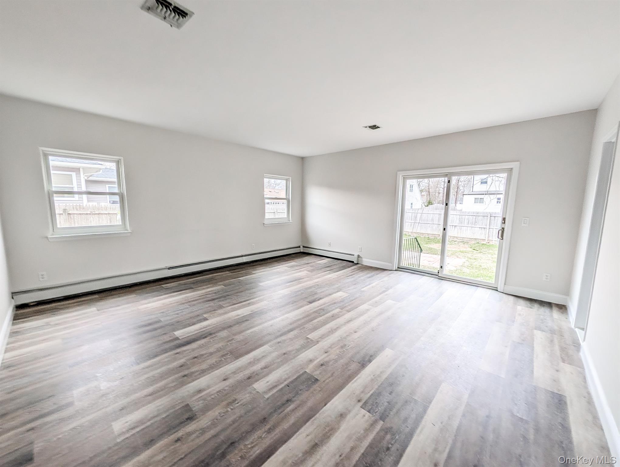 Single Family Lama  Suffolk County, NY 11967, MLS-979748-2