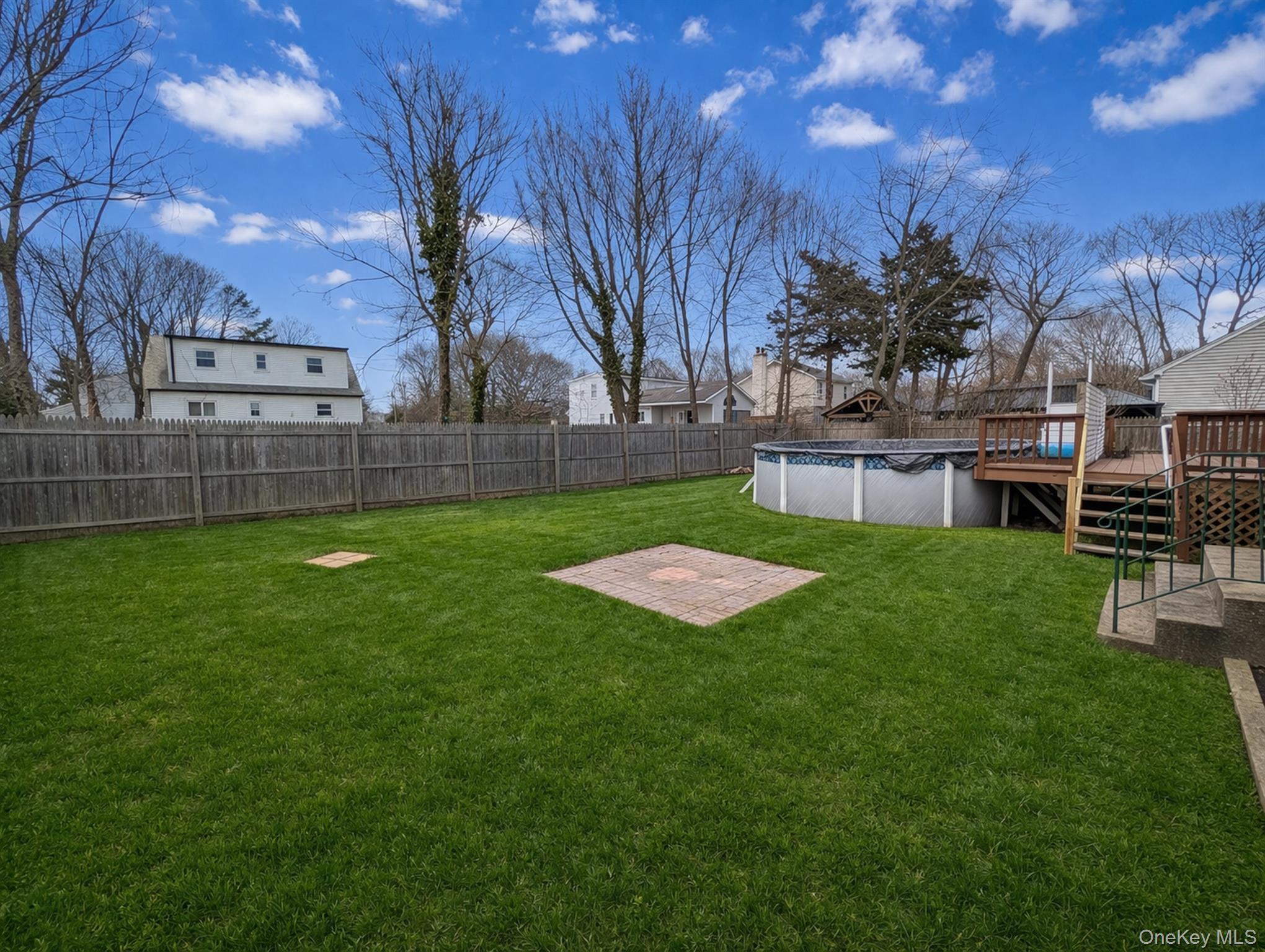 Single Family Lama  Suffolk County, NY 11967, MLS-979748-20