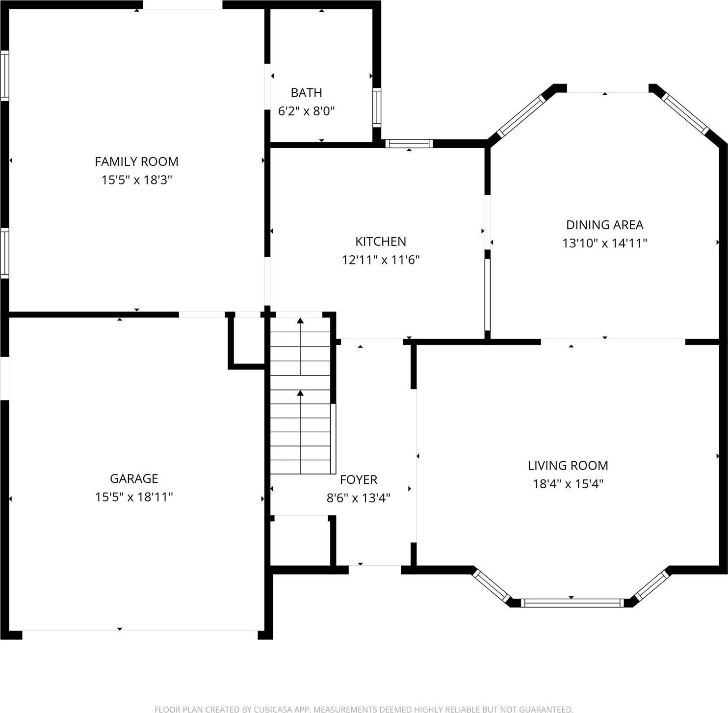 Single Family Lama  Suffolk County, NY 11967, MLS-979748-23