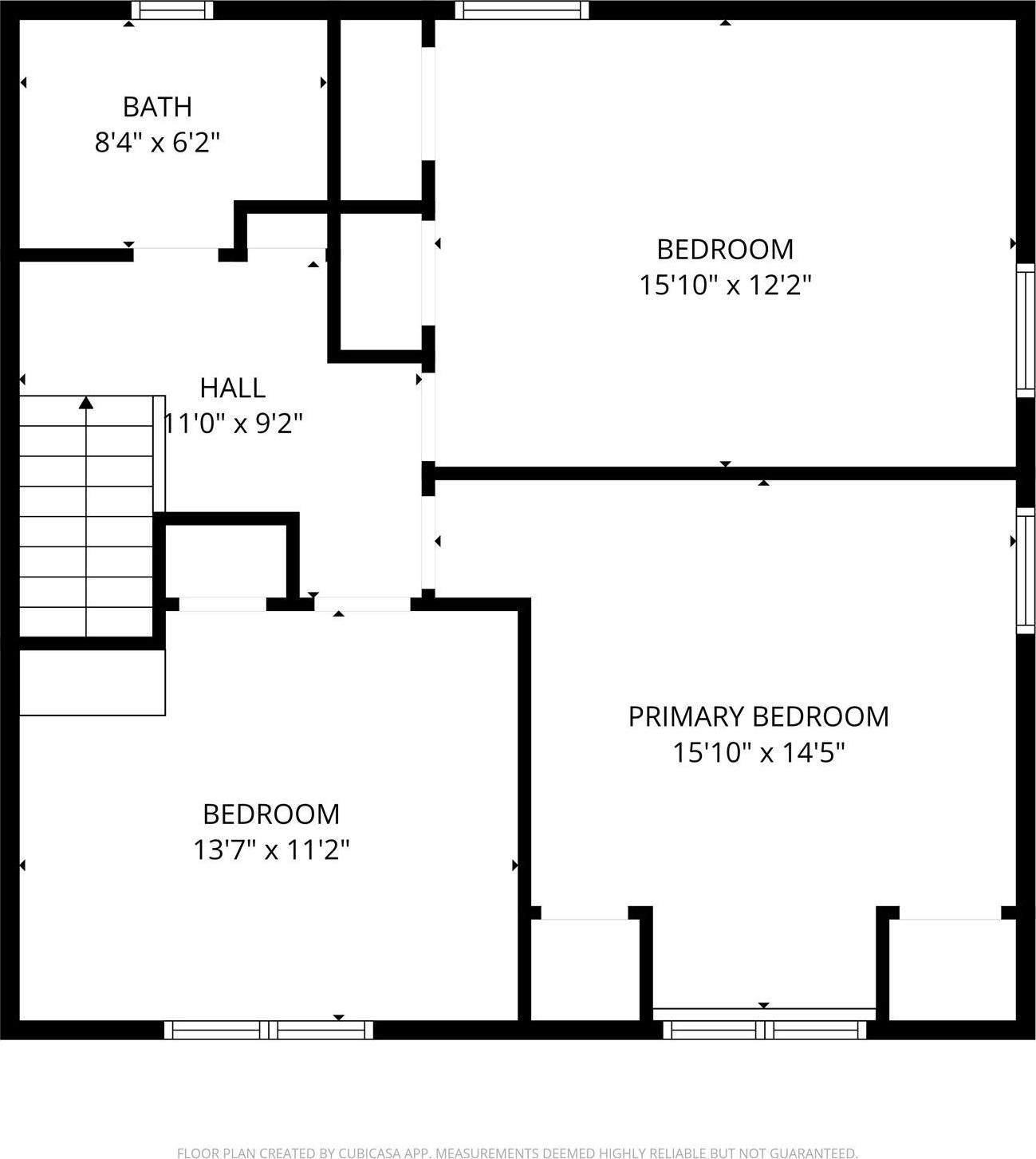 Single Family Lama  Suffolk County, NY 11967, MLS-979748-24