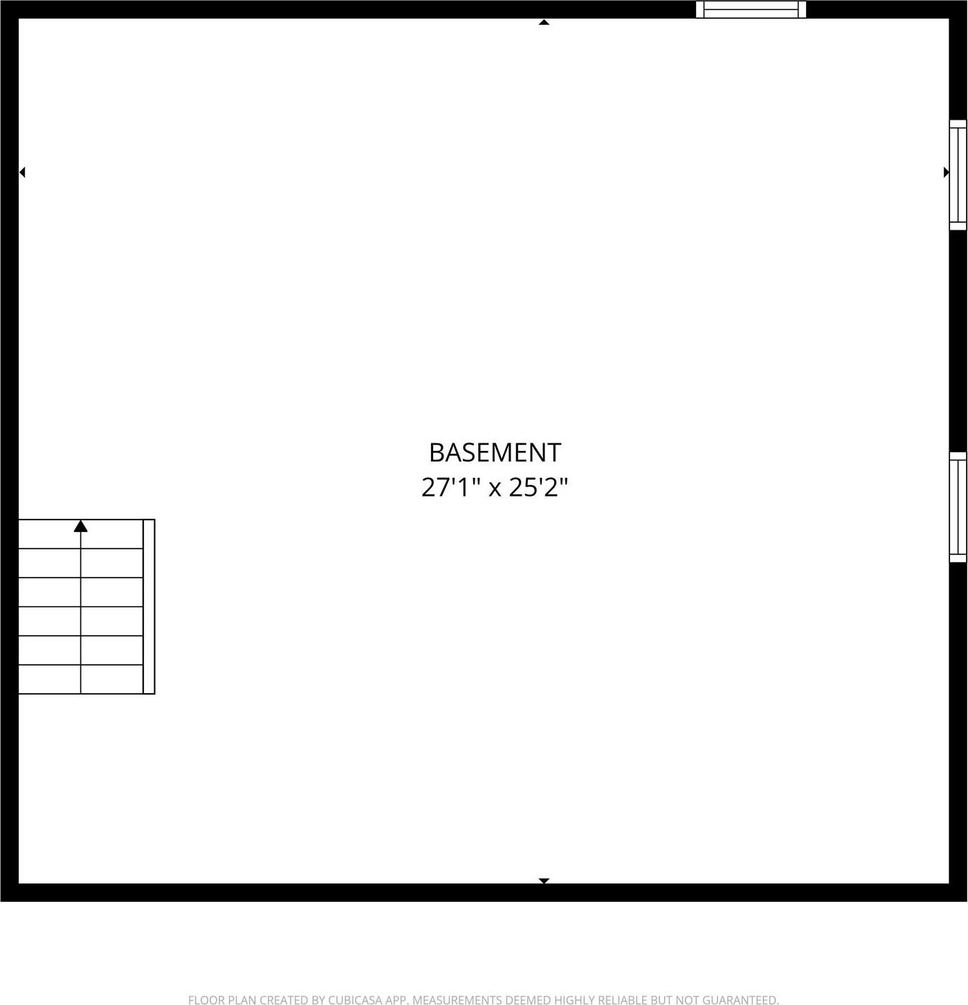 Single Family Lama  Suffolk County, NY 11967, MLS-979748-25