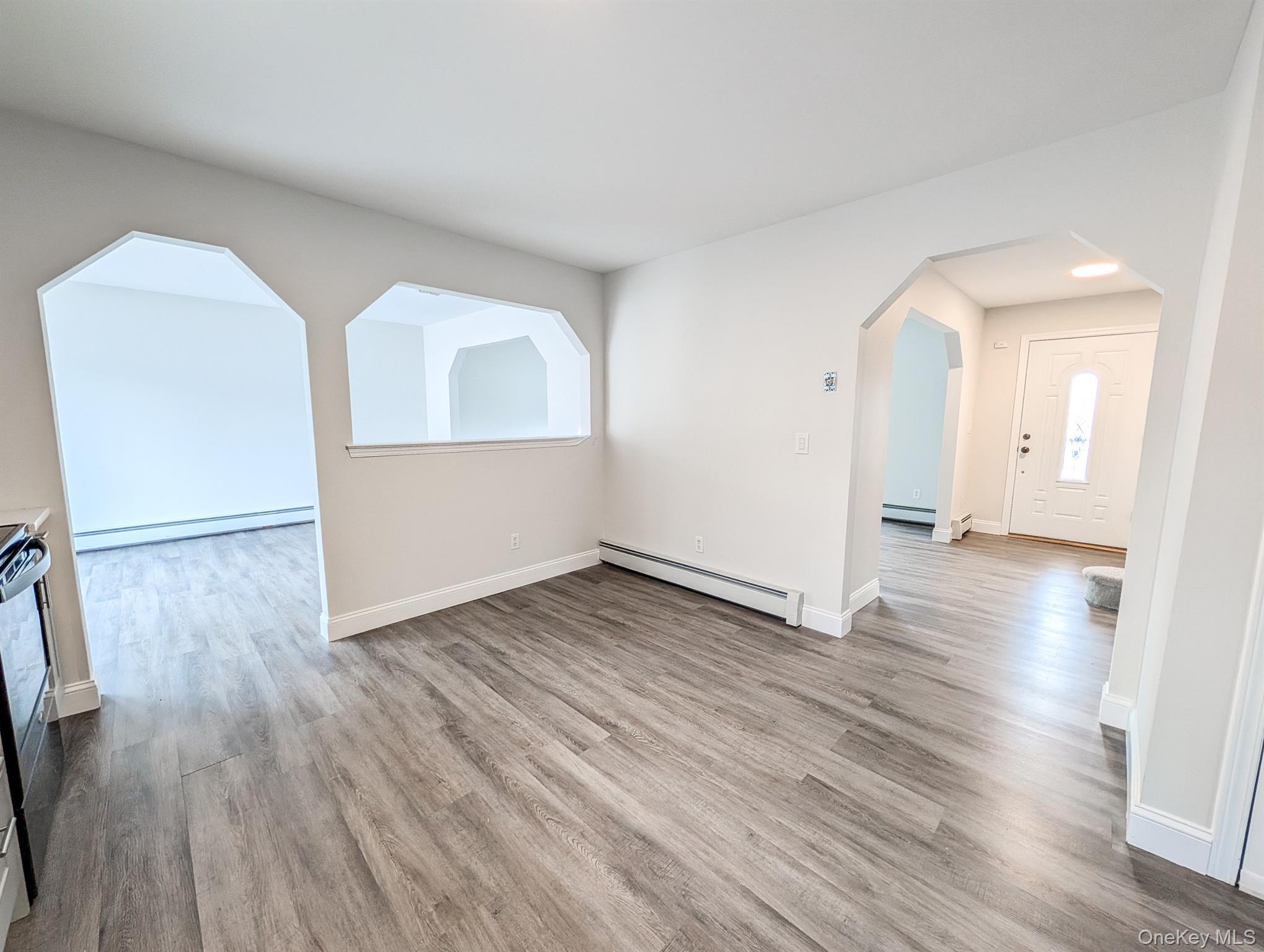 Single Family Lama  Suffolk County, NY 11967, MLS-979748-6