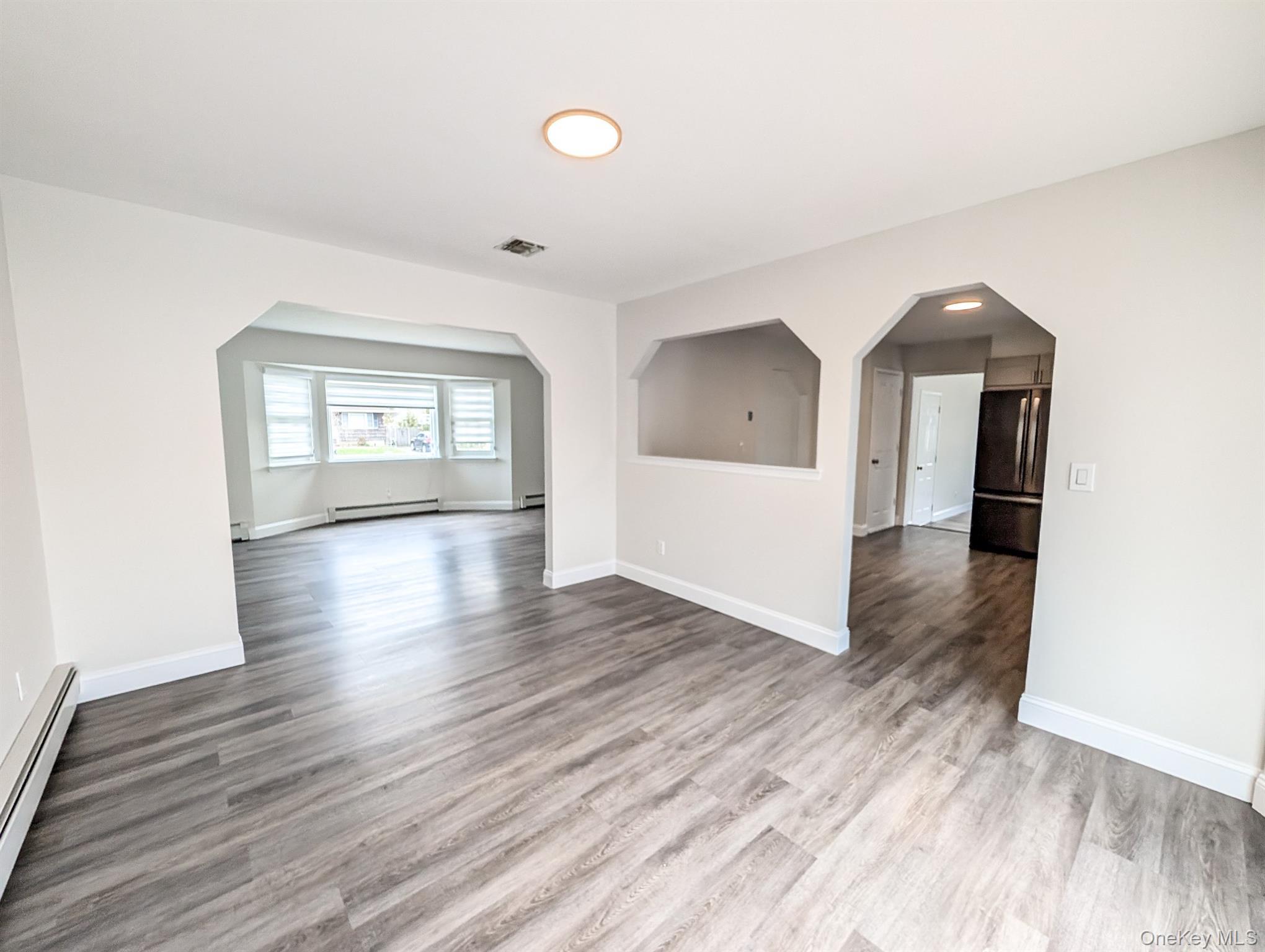 Single Family Lama  Suffolk County, NY 11967, MLS-979748-7