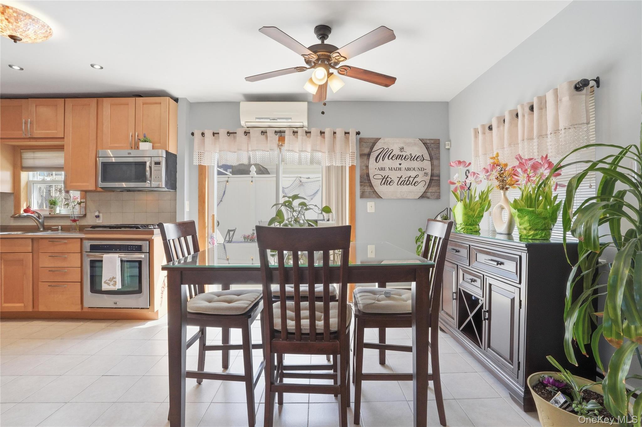 Single Family Dewey  Bronx, NY 10465, MLS-979749-11