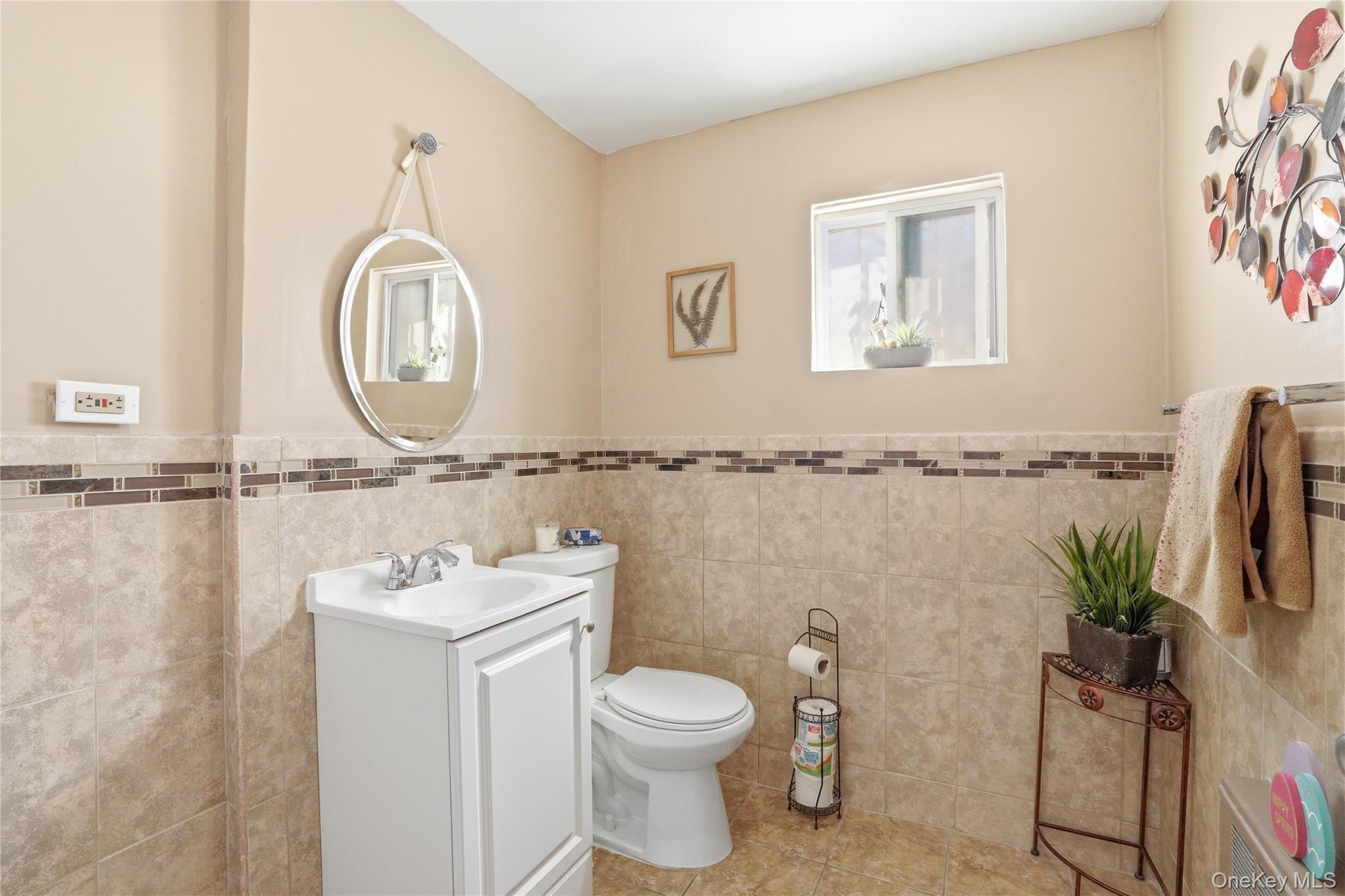 Single Family Dewey  Bronx, NY 10465, MLS-979749-12