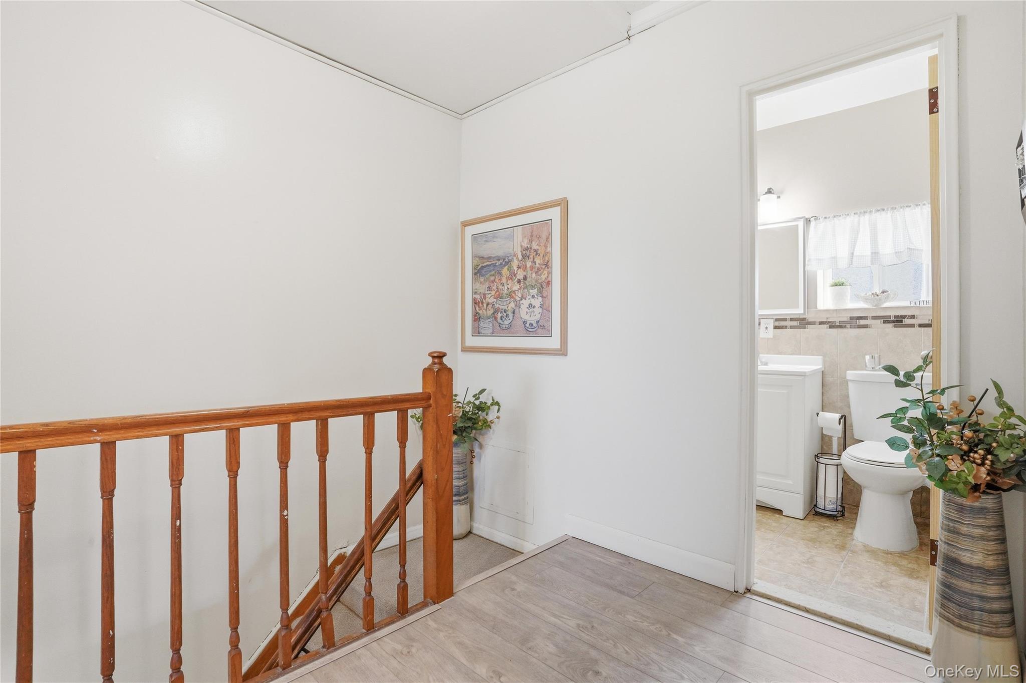 Single Family Dewey  Bronx, NY 10465, MLS-979749-13
