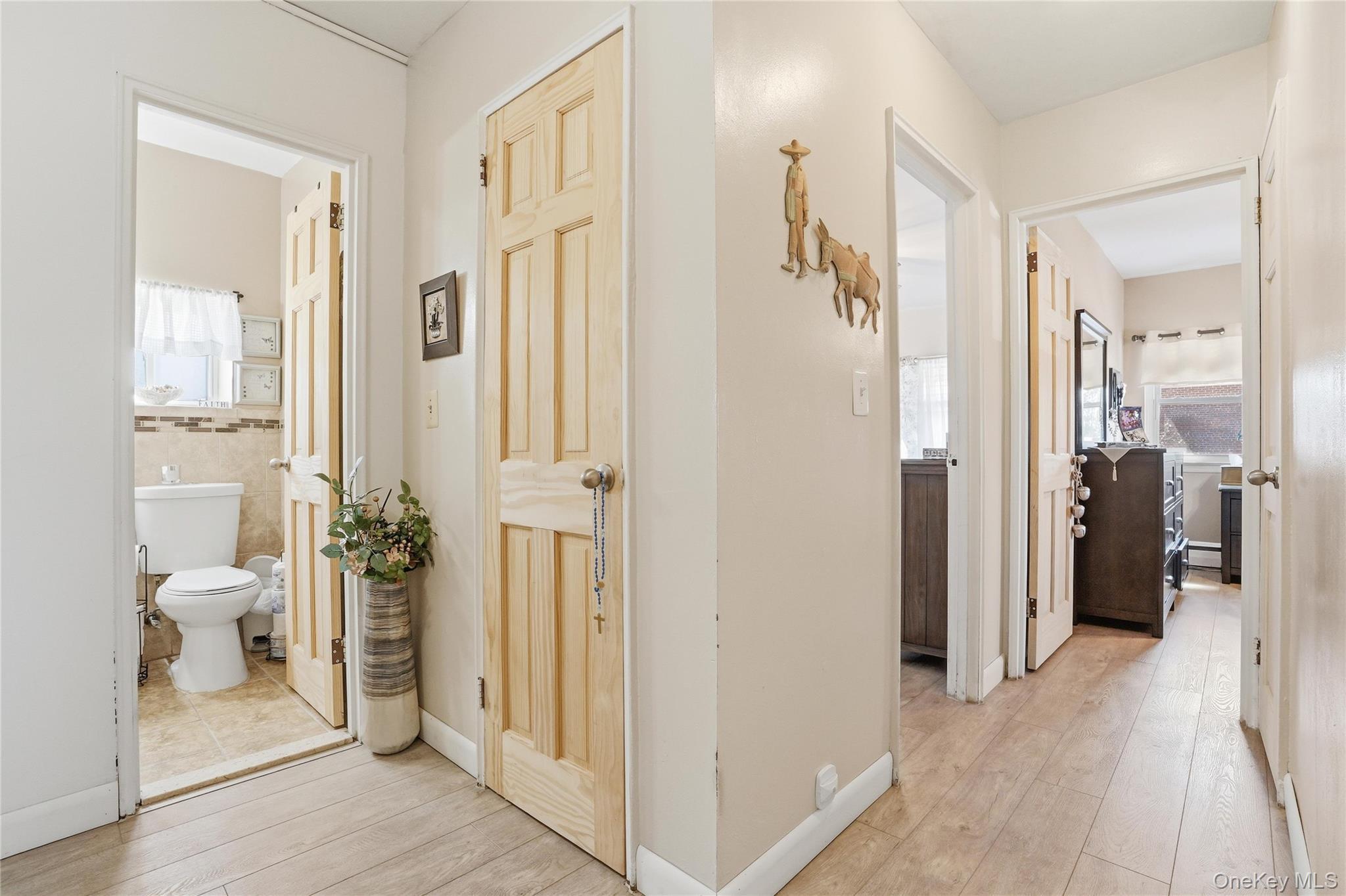 Single Family Dewey  Bronx, NY 10465, MLS-979749-14