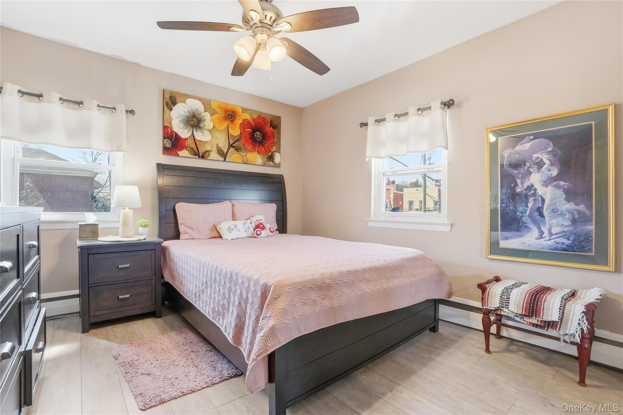 Single Family Dewey  Bronx, NY 10465, MLS-979749-16