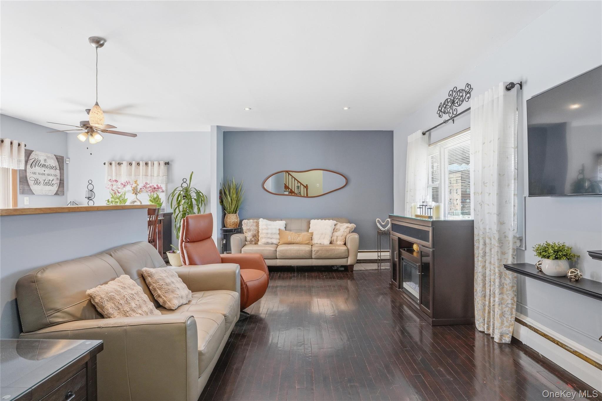 Single Family Dewey  Bronx, NY 10465, MLS-979749-3