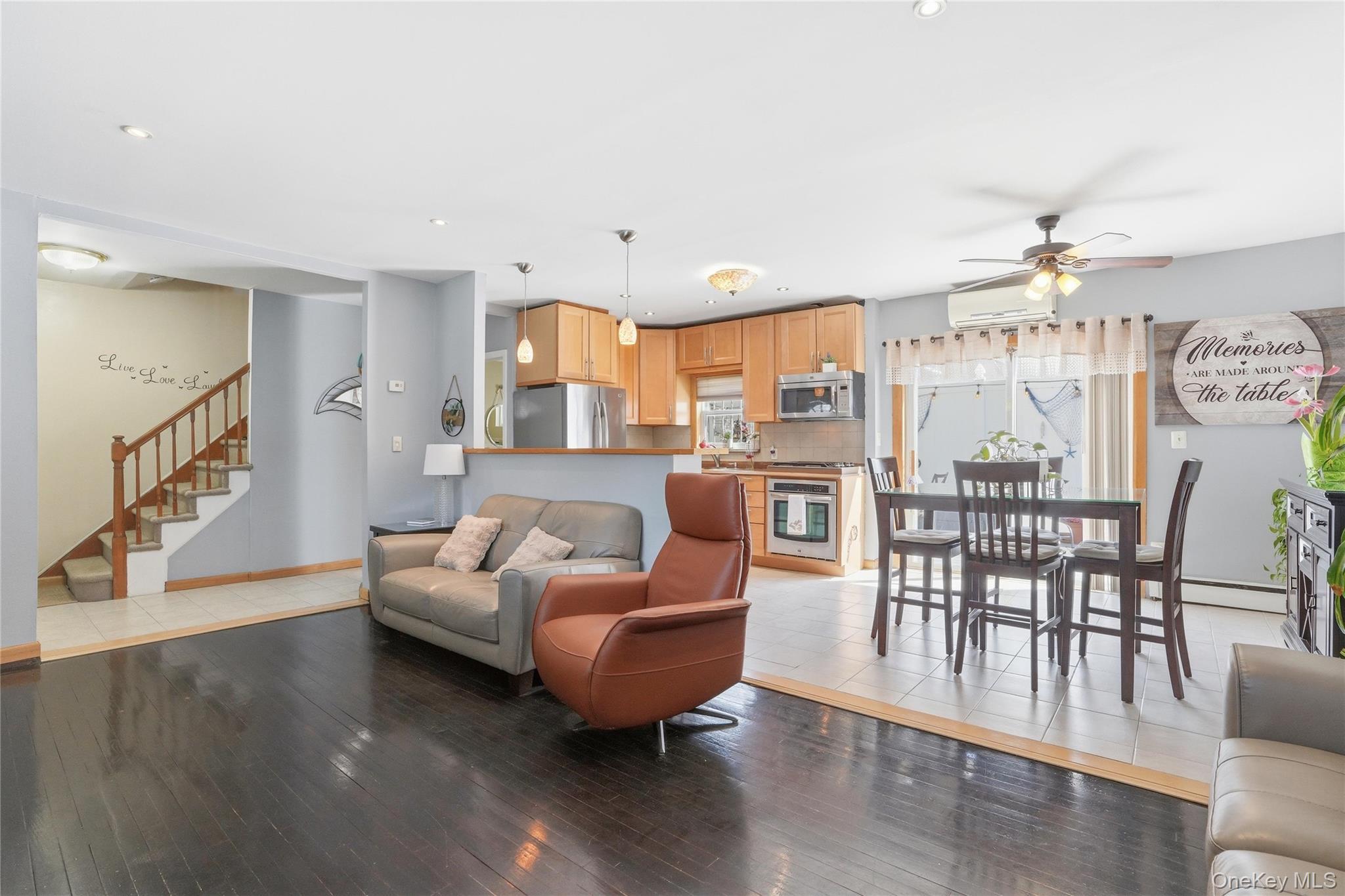 Single Family Dewey  Bronx, NY 10465, MLS-979749-5
