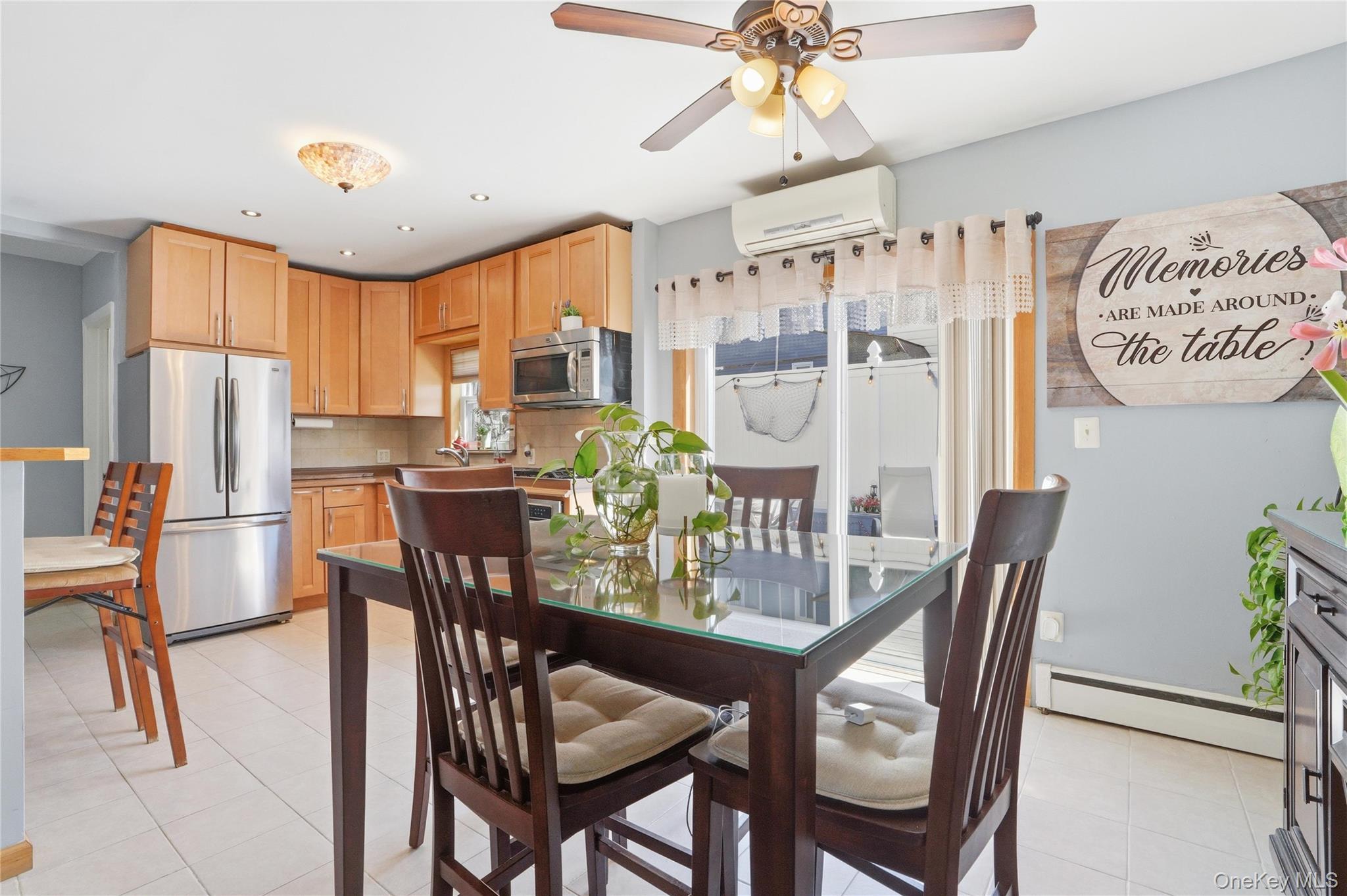 Single Family Dewey  Bronx, NY 10465, MLS-979749-6