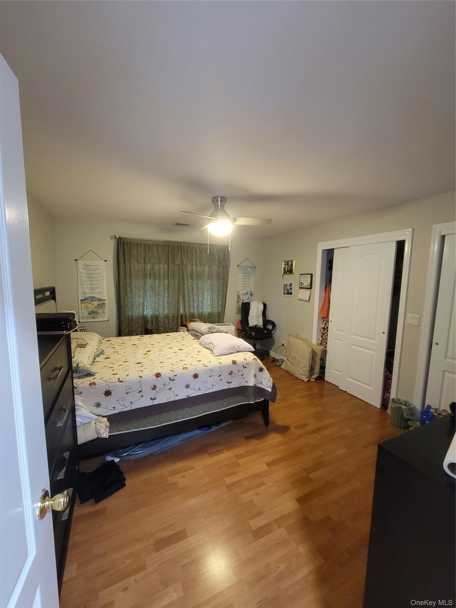 Single Family Route 112  Suffolk County, NY 11727, MLS-979750-10