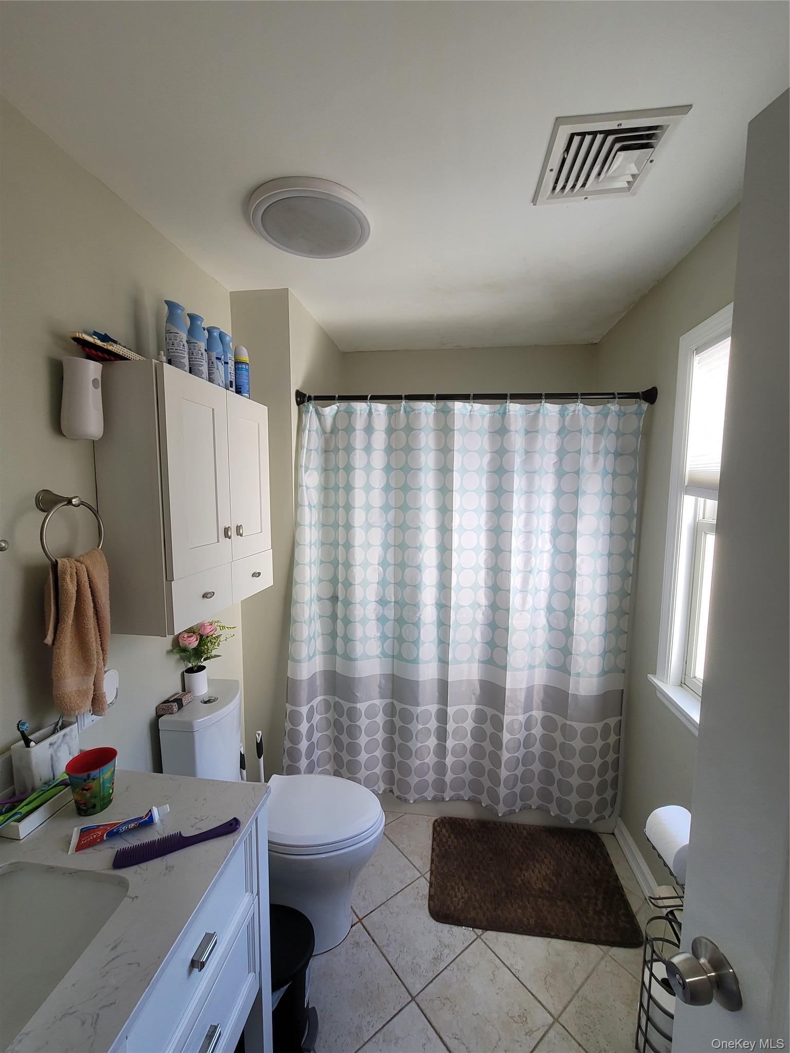 Single Family Route 112  Suffolk County, NY 11727, MLS-979750-11