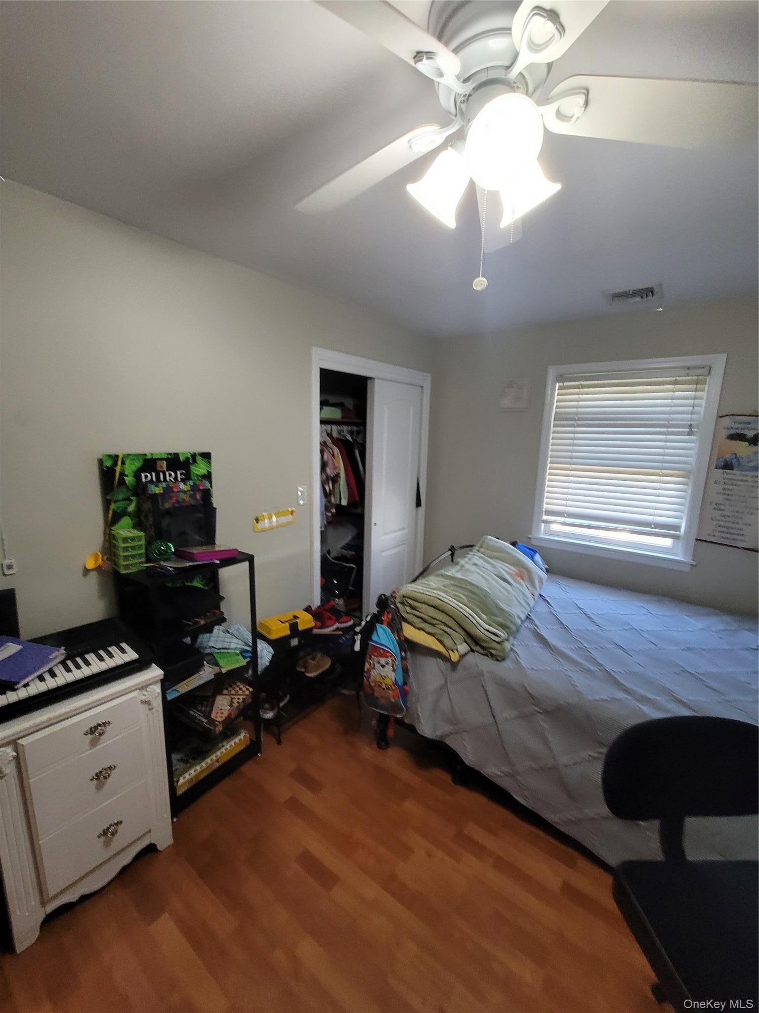 Single Family Route 112  Suffolk County, NY 11727, MLS-979750-12