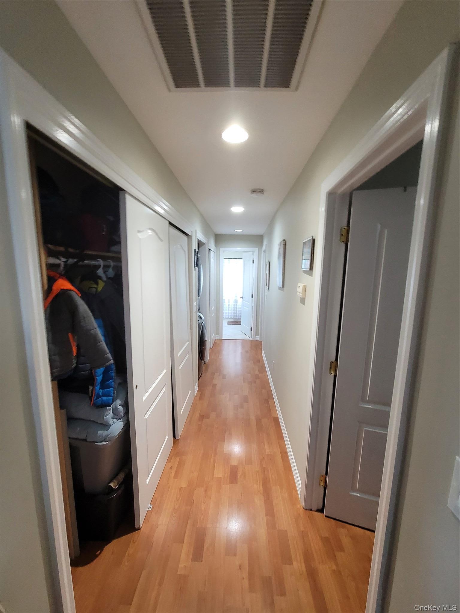 Single Family Route 112  Suffolk County, NY 11727, MLS-979750-13