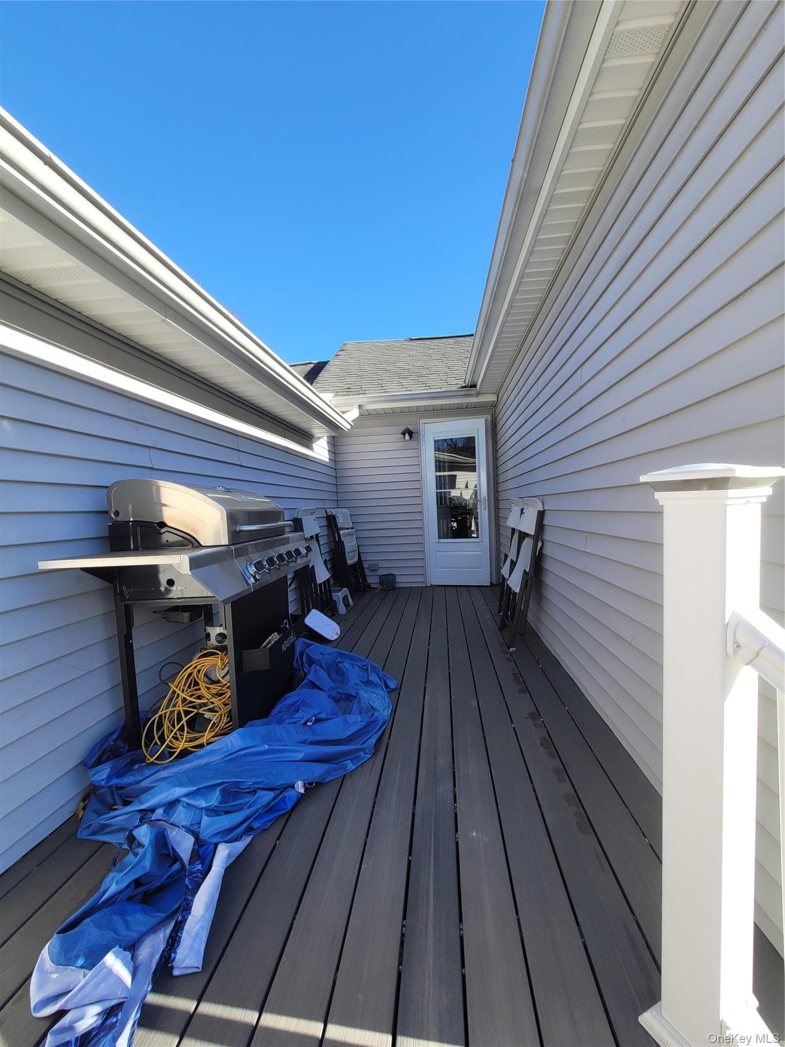 Single Family Route 112  Suffolk County, NY 11727, MLS-979750-14