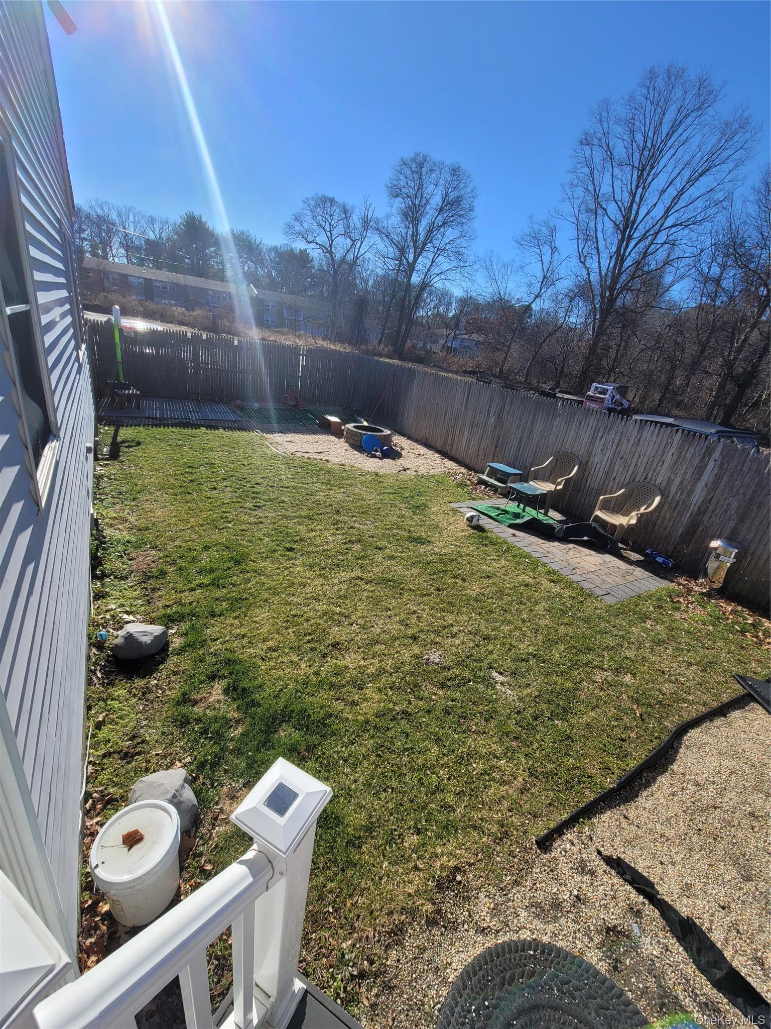 Single Family Route 112  Suffolk County, NY 11727, MLS-979750-3