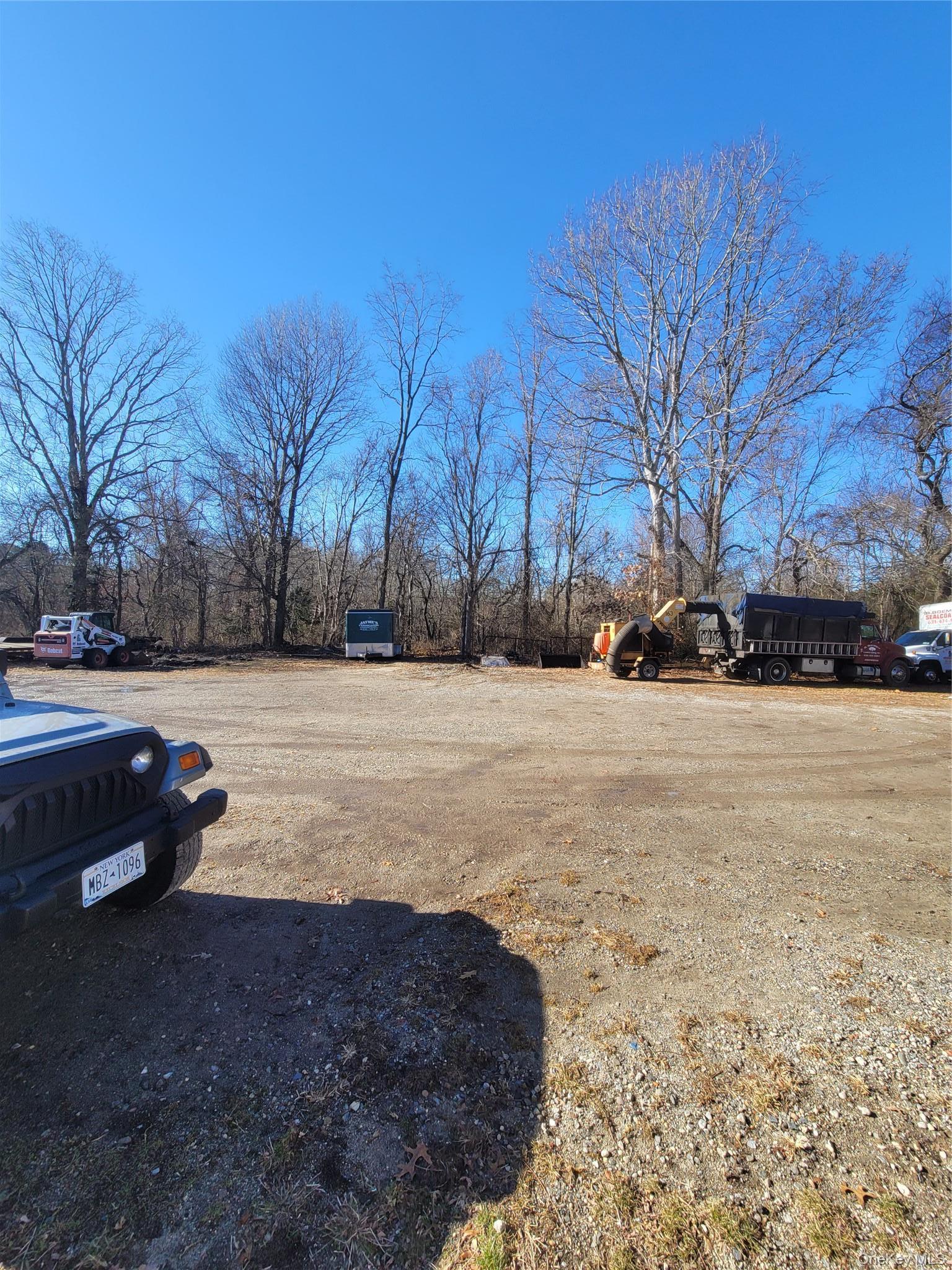 Single Family Route 112  Suffolk County, NY 11727, MLS-979750-4