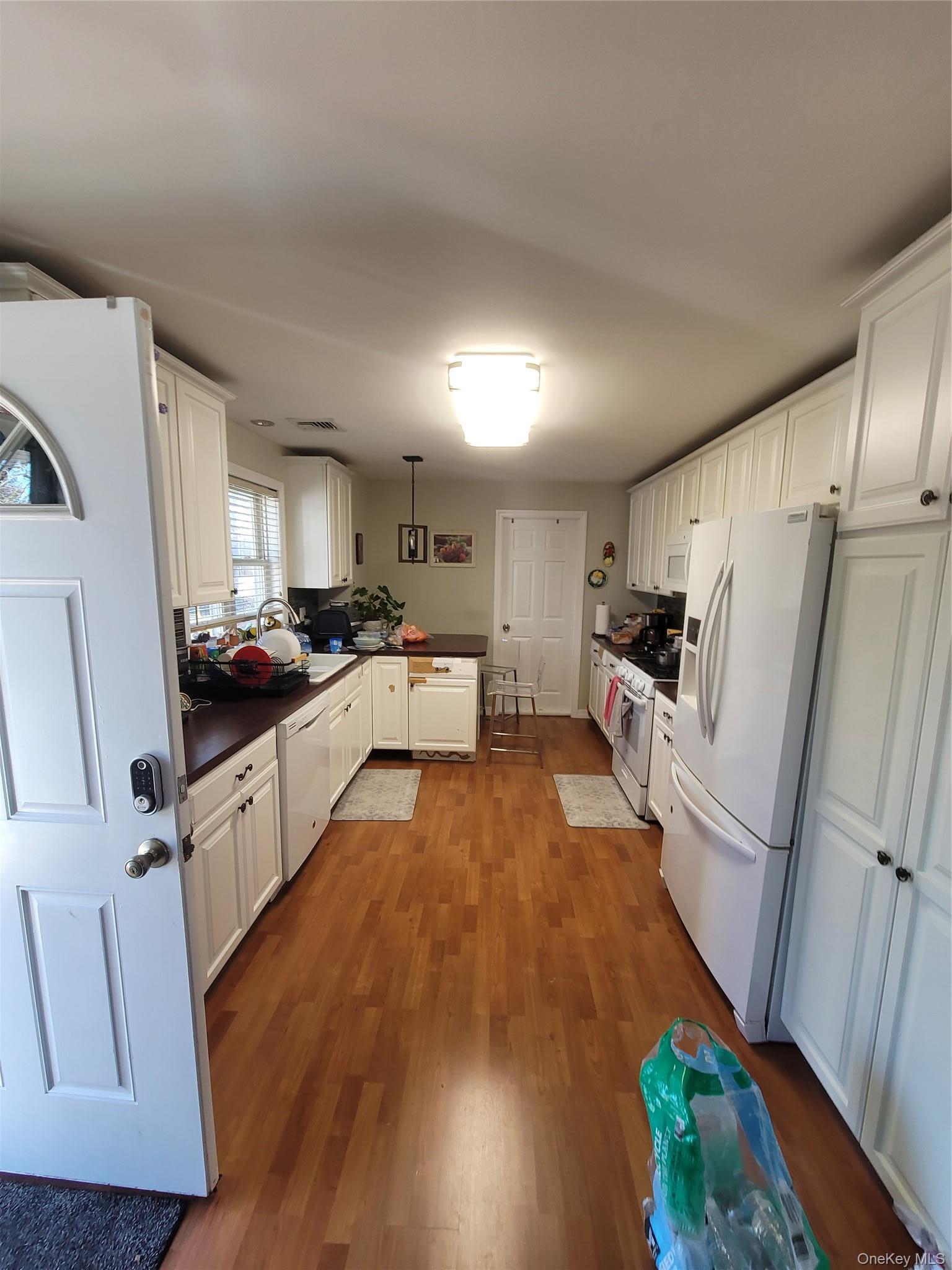 Single Family Route 112  Suffolk County, NY 11727, MLS-979750-5