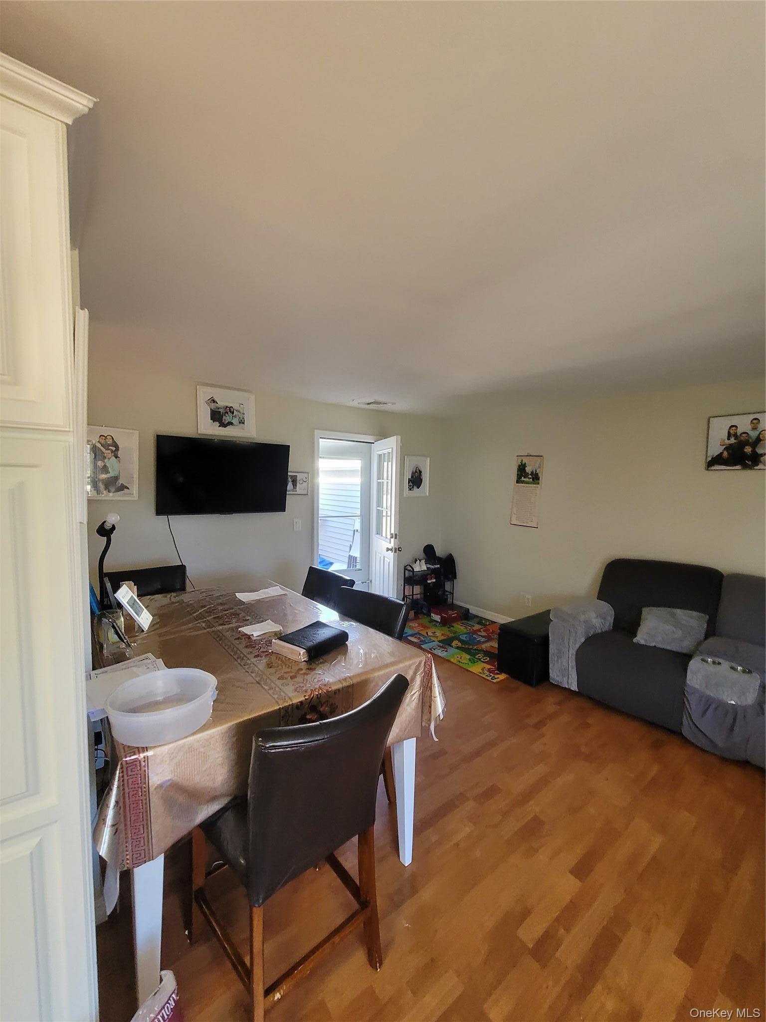 Single Family Route 112  Suffolk County, NY 11727, MLS-979750-6