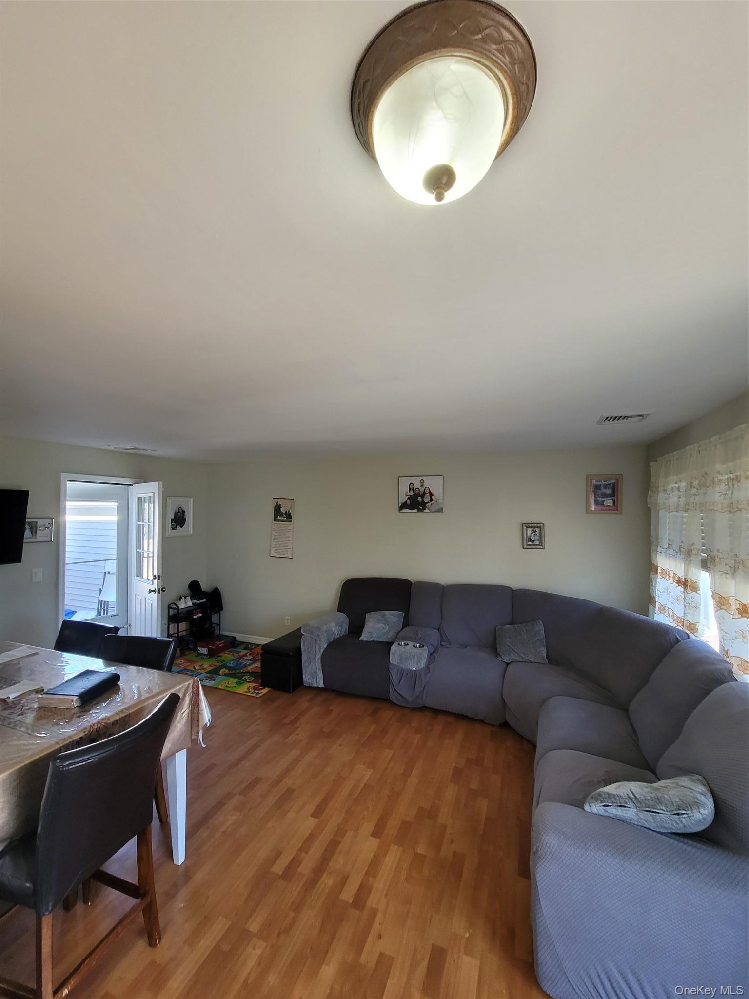 Single Family Route 112  Suffolk County, NY 11727, MLS-979750-7