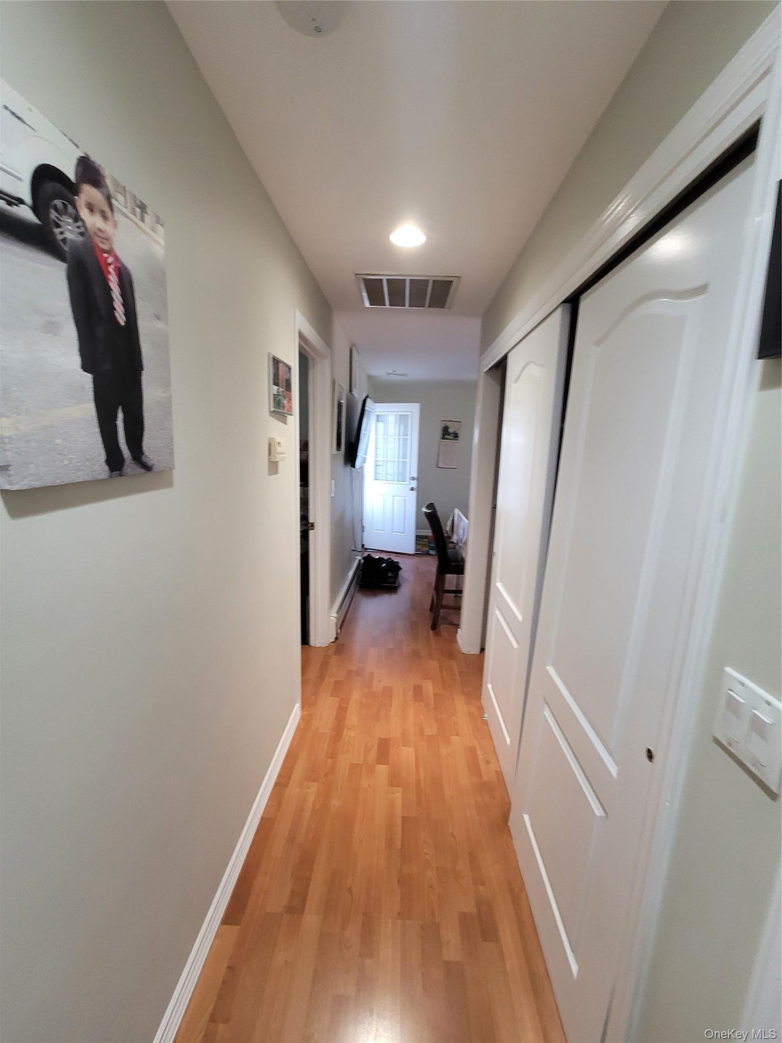 Single Family Route 112  Suffolk County, NY 11727, MLS-979750-8