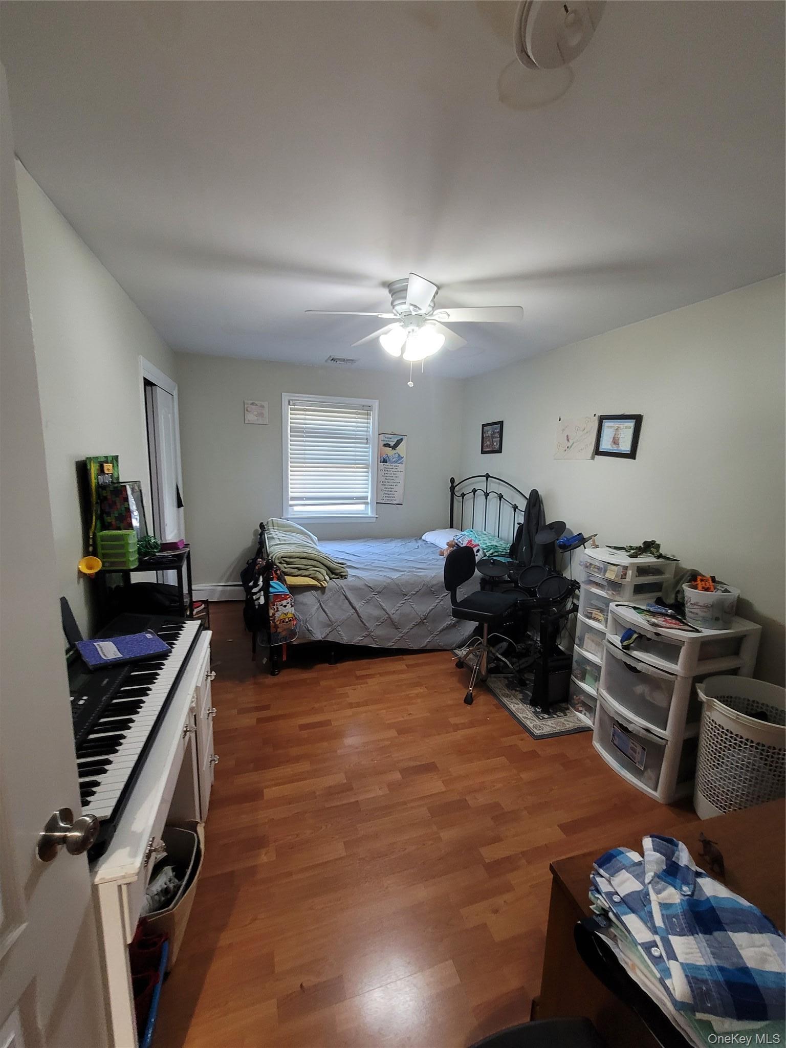 Single Family Route 112  Suffolk County, NY 11727, MLS-979750-9