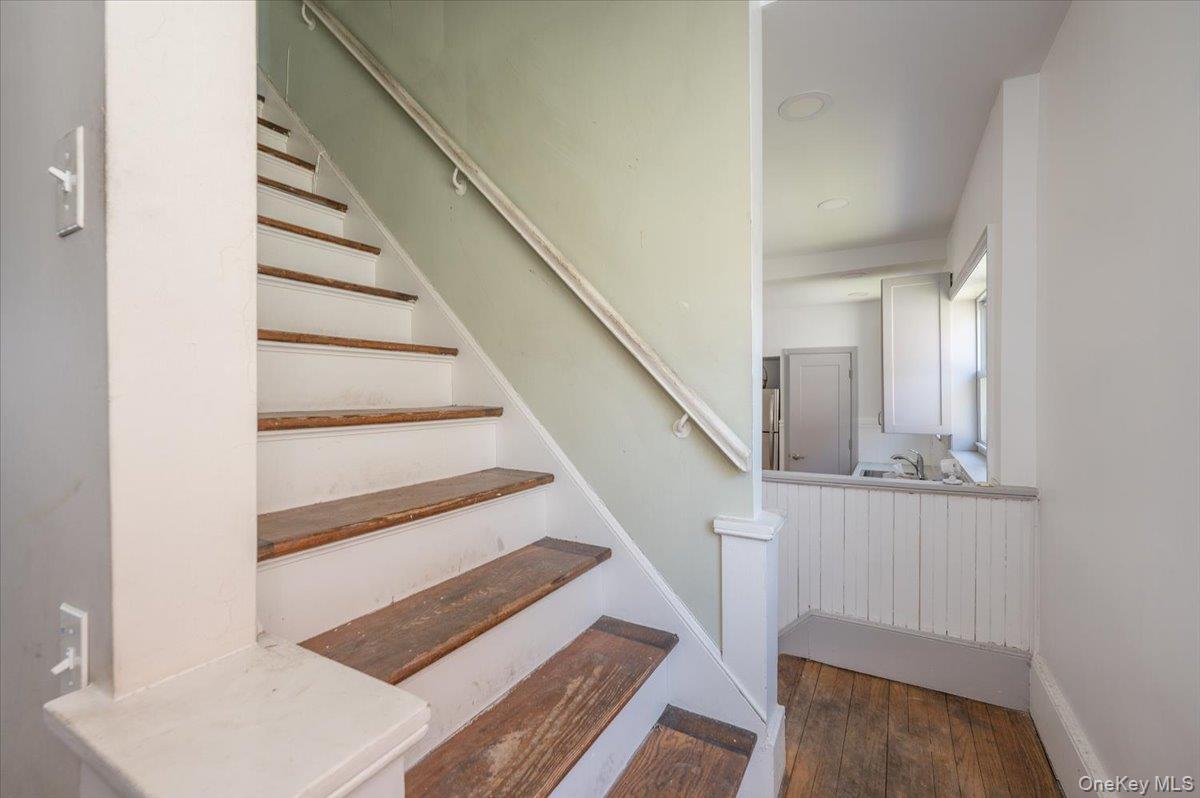 Single Family Miles  Bronx, NY 10465, MLS-979753-13