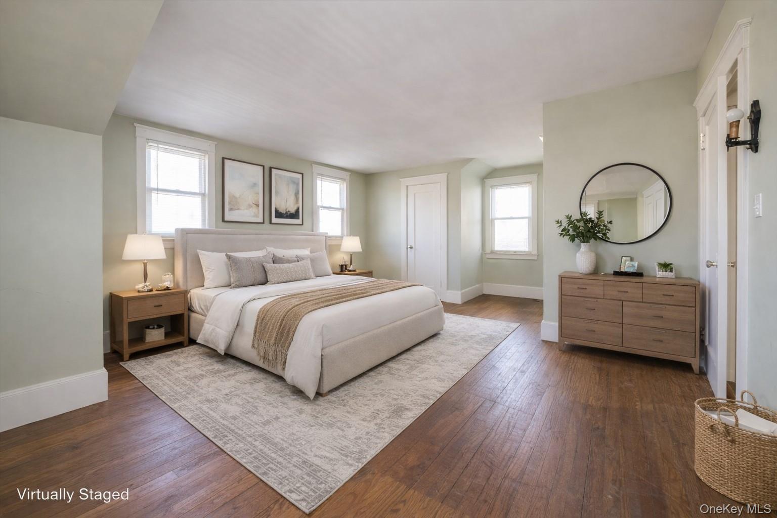 Single Family Miles  Bronx, NY 10465, MLS-979753-14