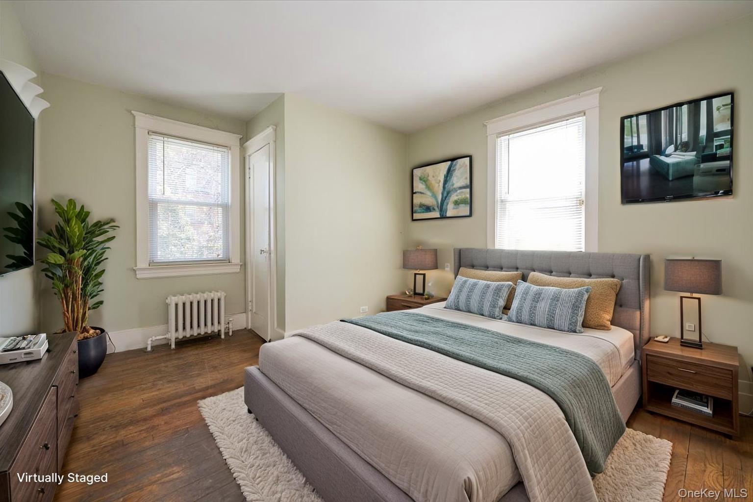 Single Family Miles  Bronx, NY 10465, MLS-979753-17