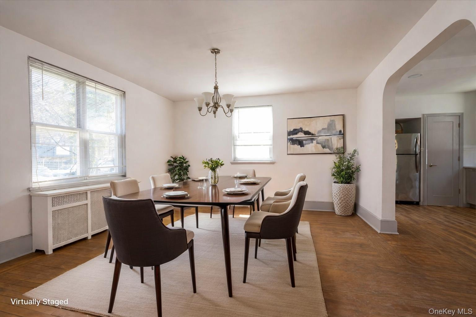 Single Family Miles  Bronx, NY 10465, MLS-979753-5