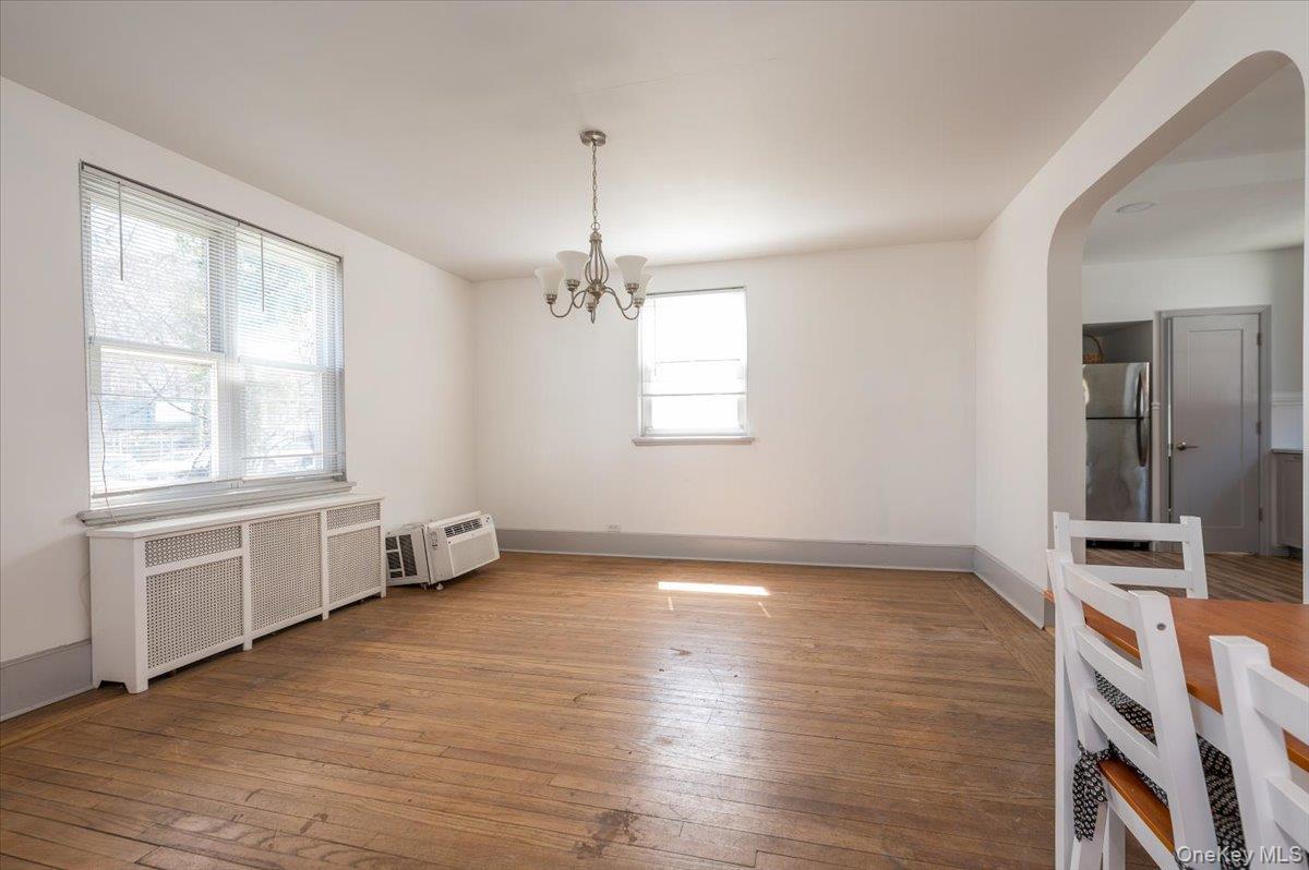 Single Family Miles  Bronx, NY 10465, MLS-979753-6