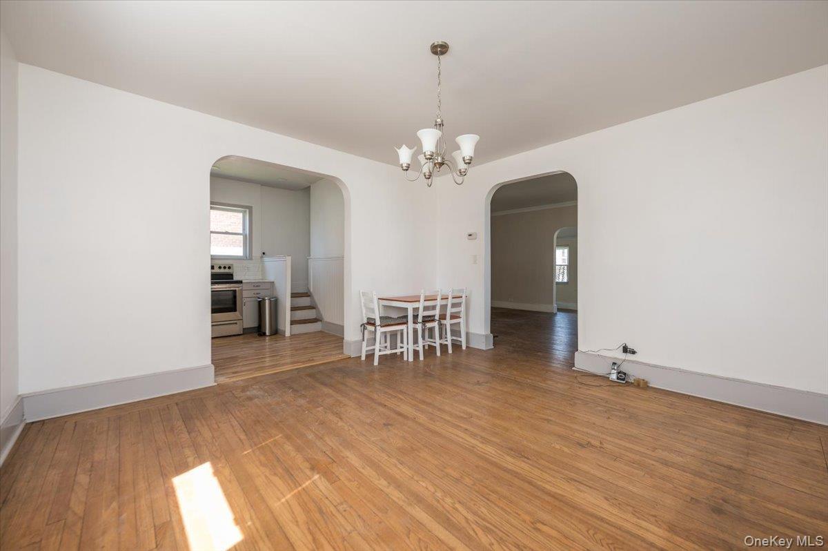 Single Family Miles  Bronx, NY 10465, MLS-979753-7