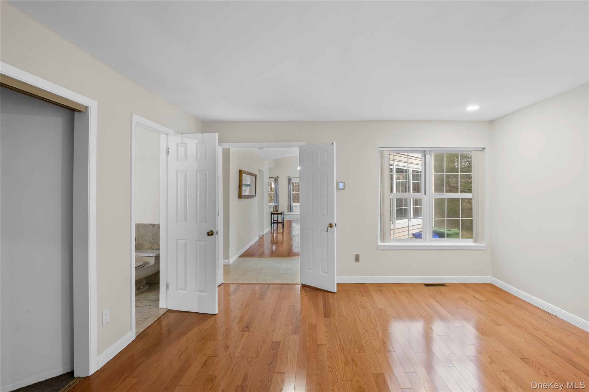 Condo Princess Tree  Suffolk County, NY 11777, MLS-979770-10