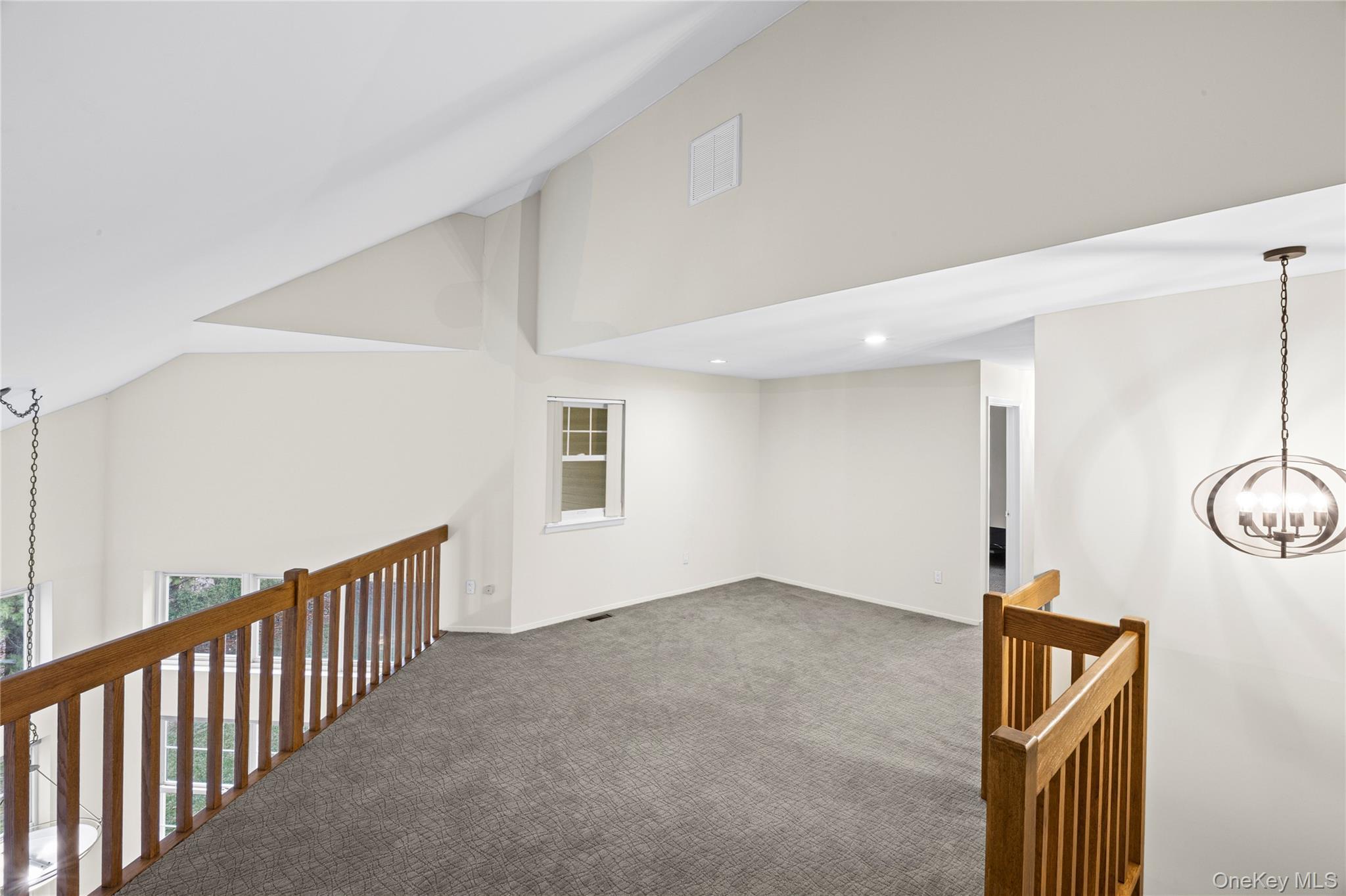 Condo Princess Tree  Suffolk County, NY 11777, MLS-979770-12