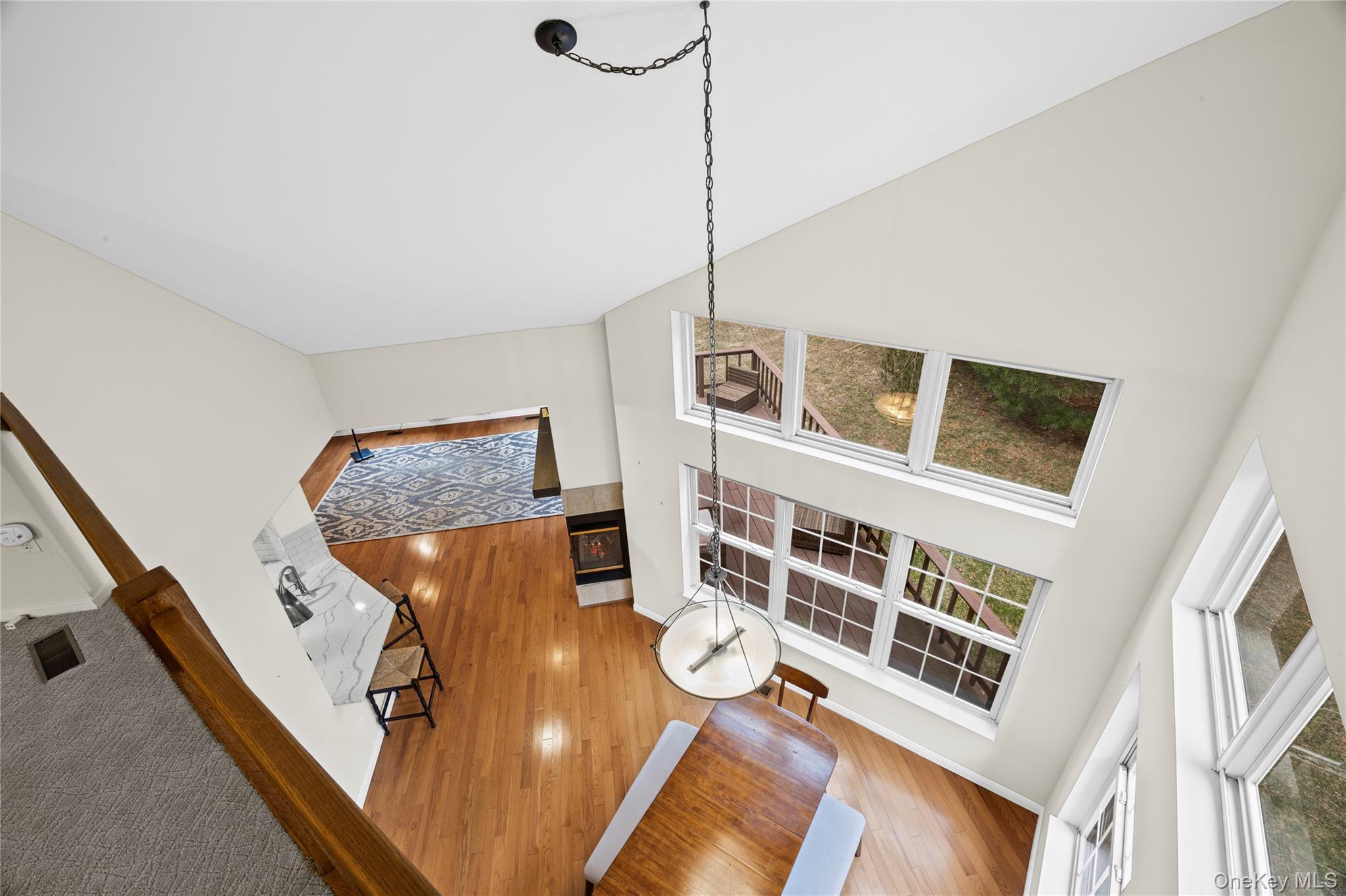 Condo Princess Tree  Suffolk County, NY 11777, MLS-979770-13