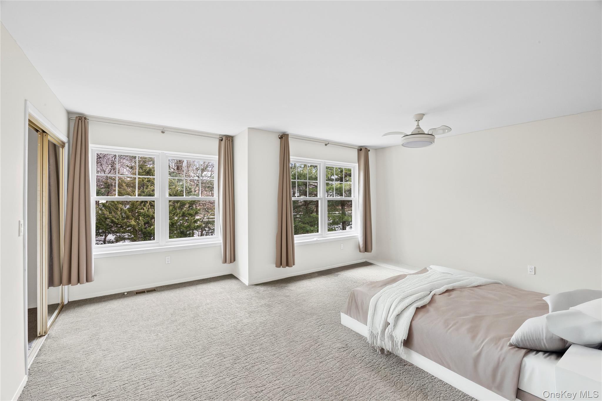 Condo Princess Tree  Suffolk County, NY 11777, MLS-979770-14