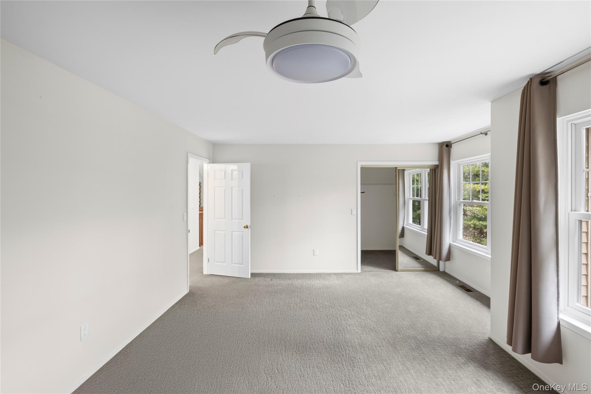 Condo Princess Tree  Suffolk County, NY 11777, MLS-979770-15