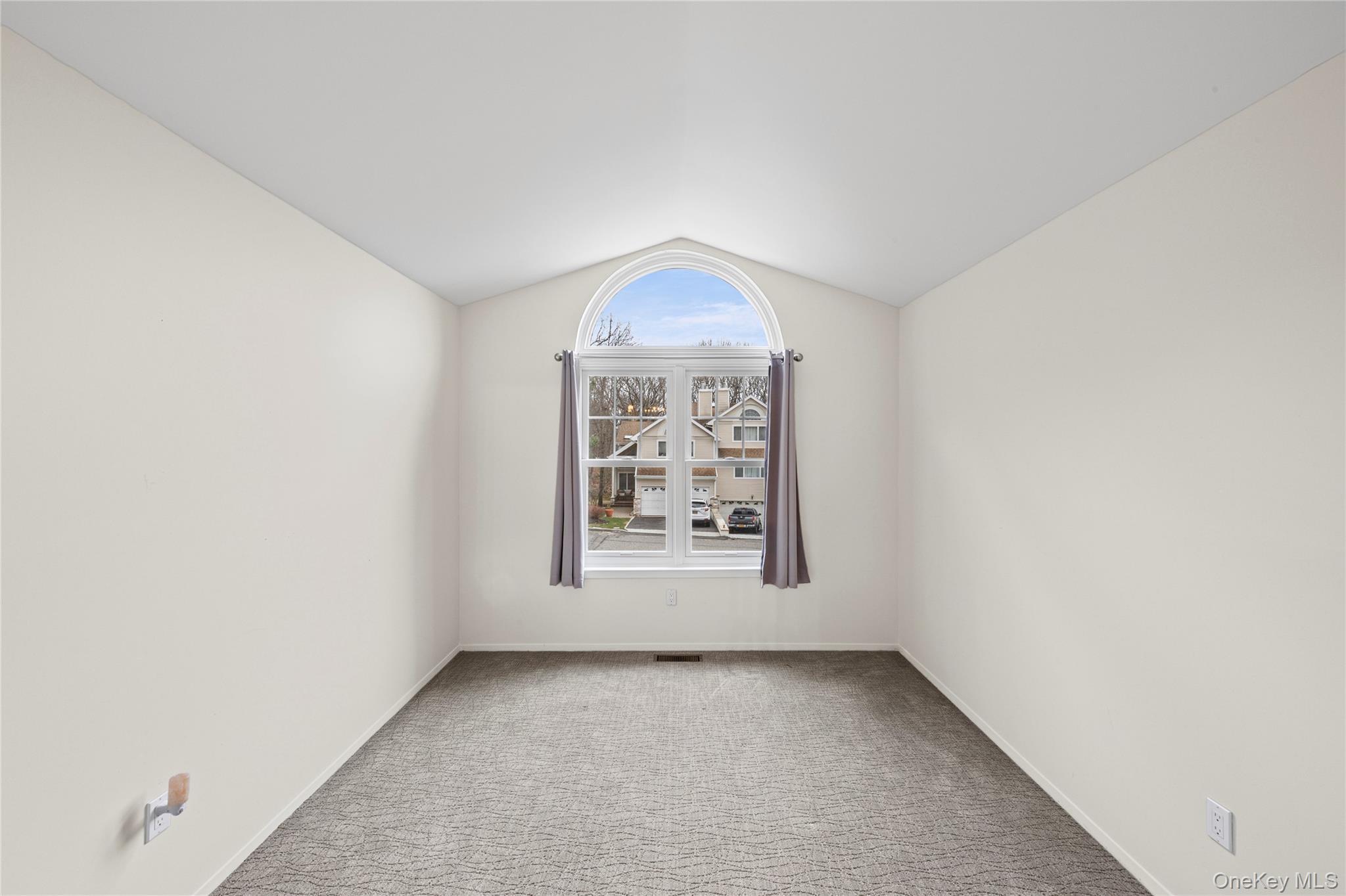 Condo Princess Tree  Suffolk County, NY 11777, MLS-979770-16