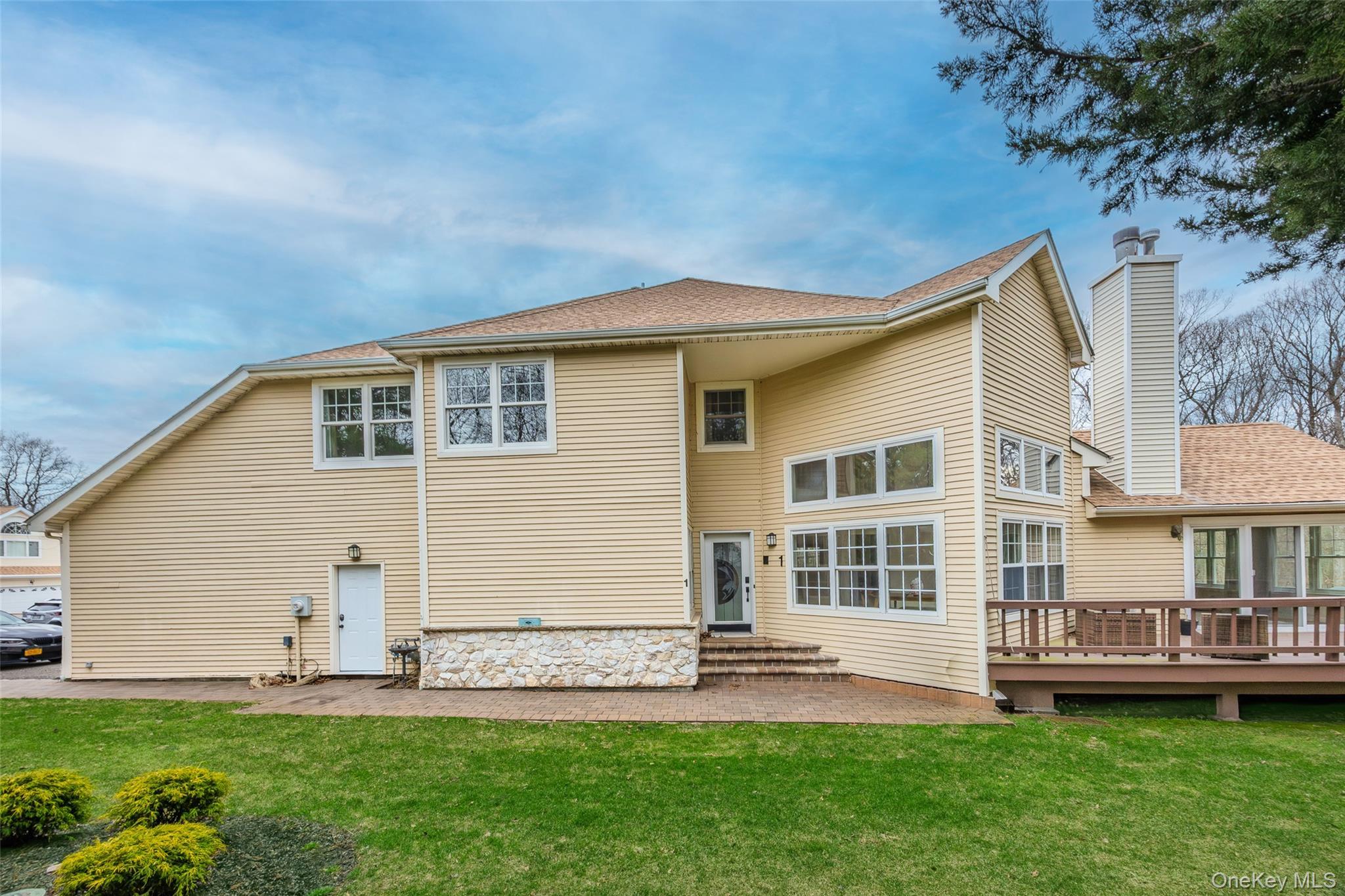 Condo Princess Tree  Suffolk County, NY 11777, MLS-979770-18