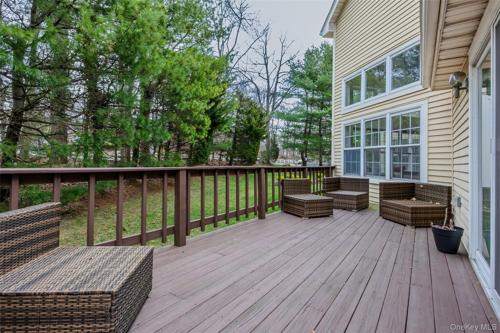 Condo Princess Tree  Suffolk County, NY 11777, MLS-979770-19