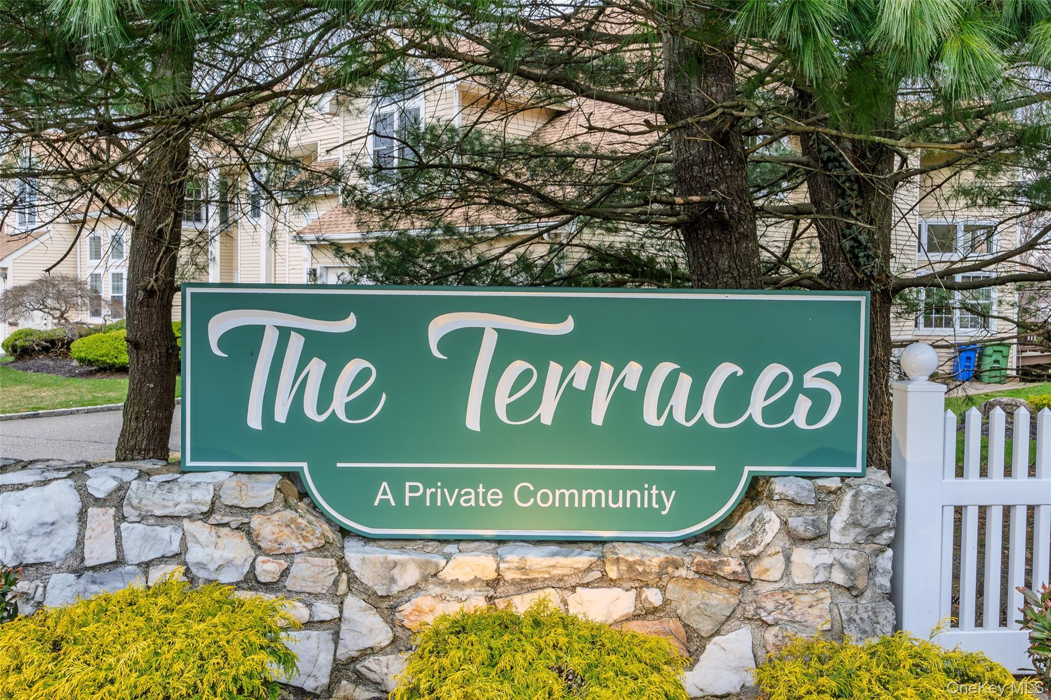 Condo Princess Tree  Suffolk County, NY 11777, MLS-979770-21