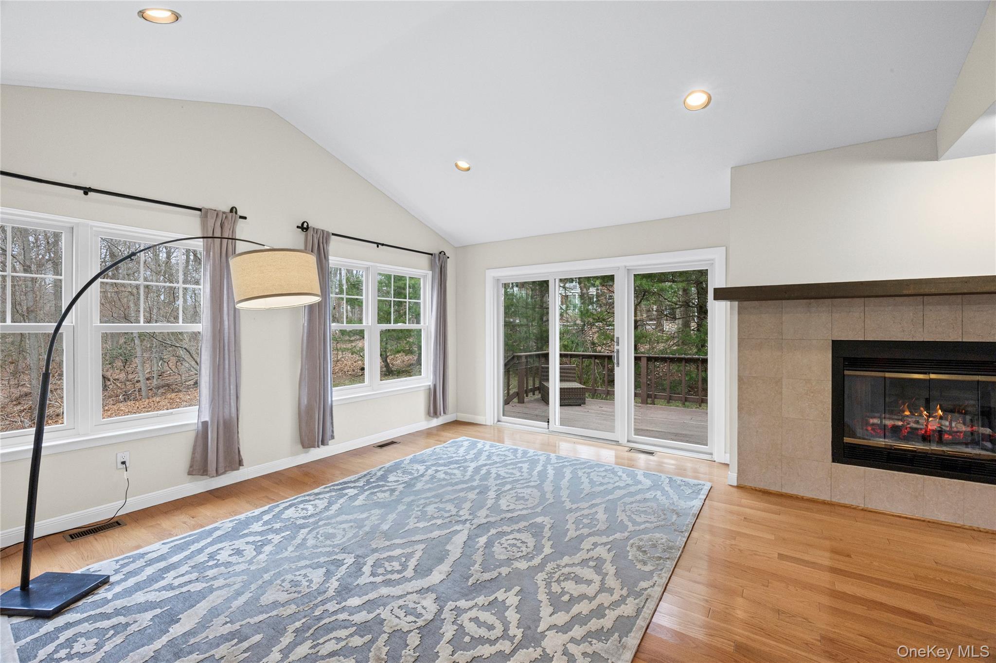 Condo Princess Tree  Suffolk County, NY 11777, MLS-979770-3