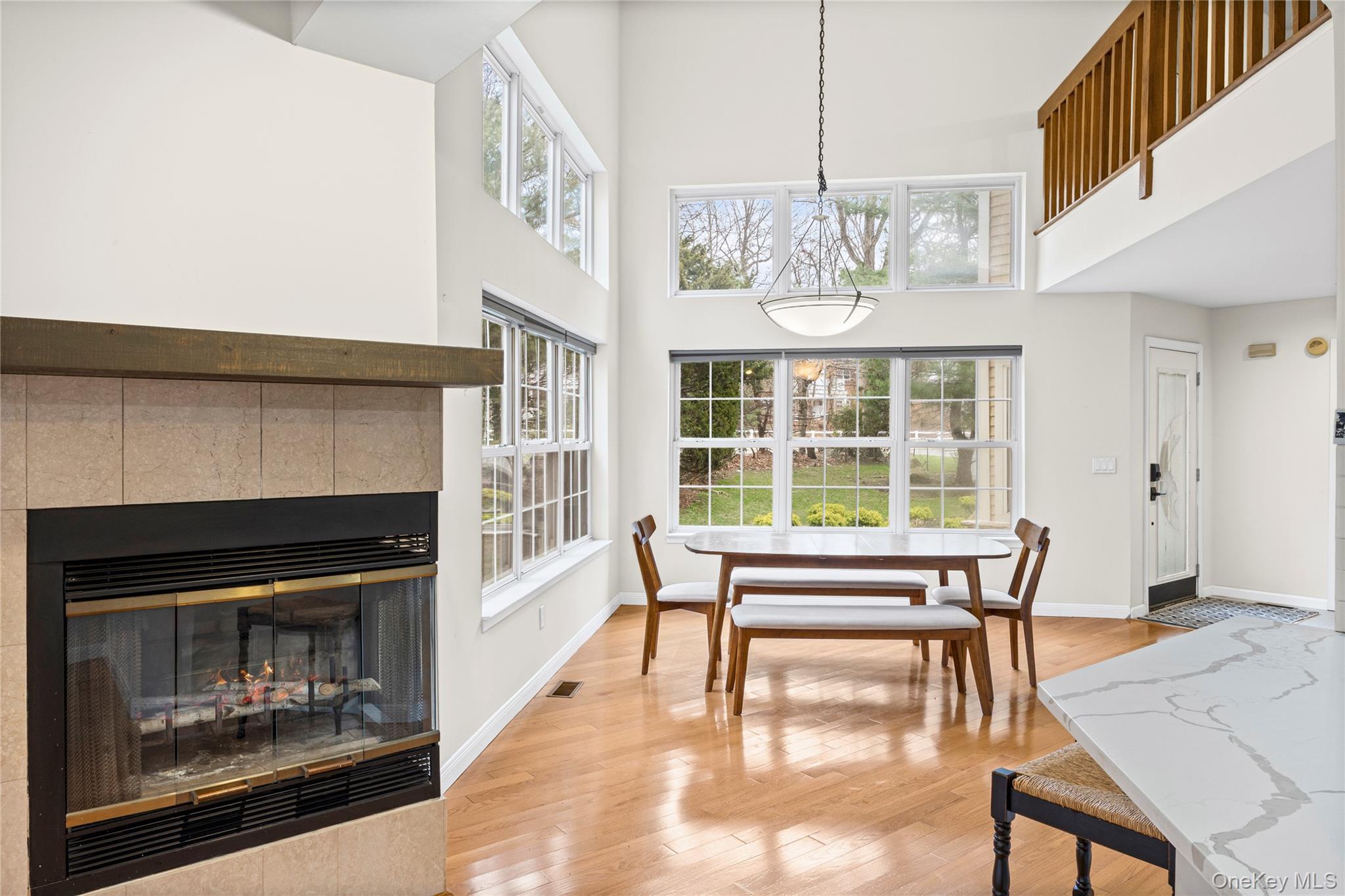 Condo Princess Tree  Suffolk County, NY 11777, MLS-979770-4