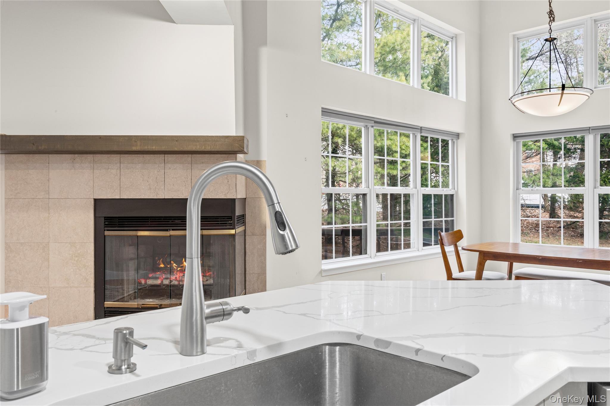 Condo Princess Tree  Suffolk County, NY 11777, MLS-979770-7