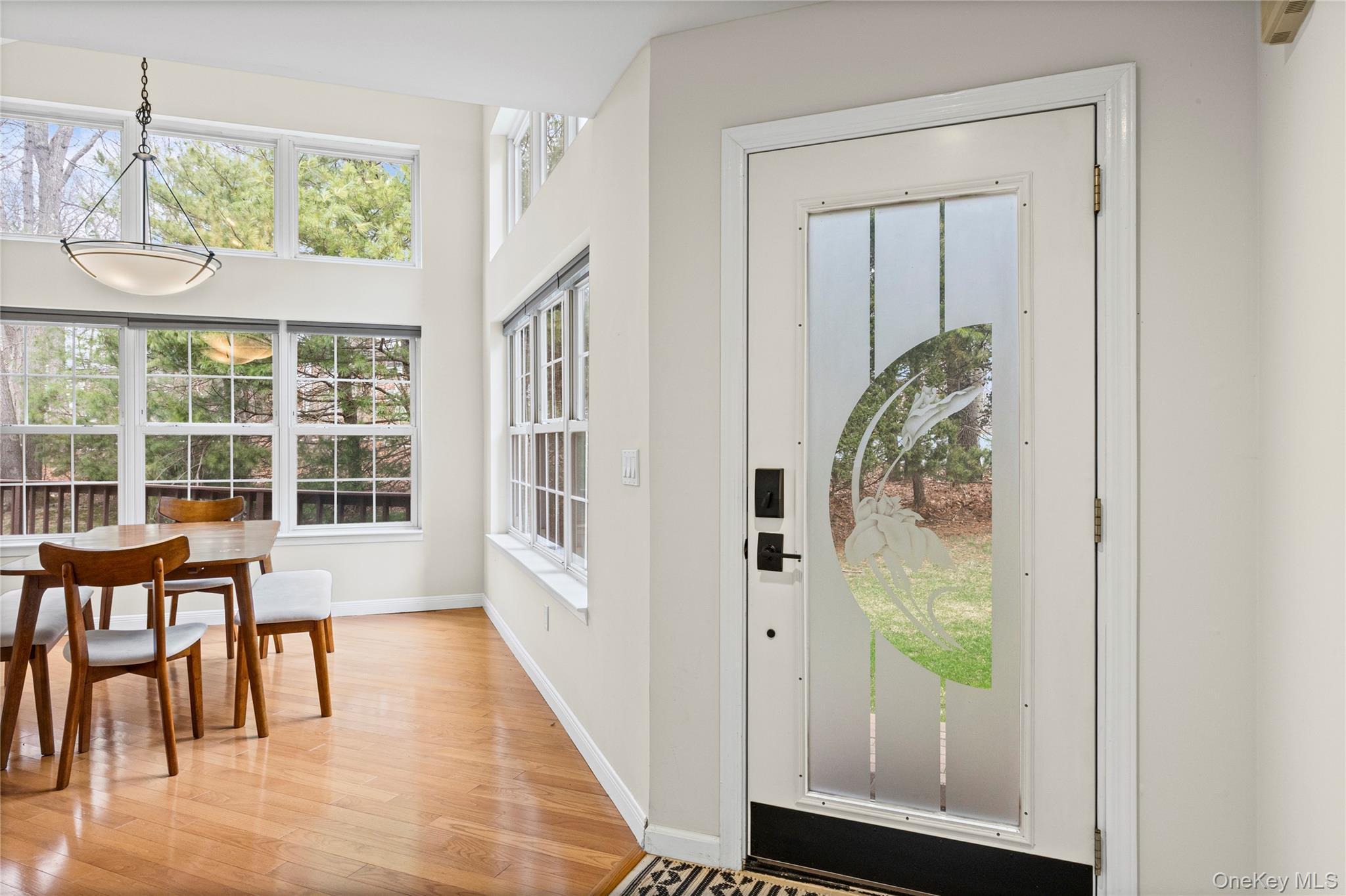 Condo Princess Tree  Suffolk County, NY 11777, MLS-979770-8