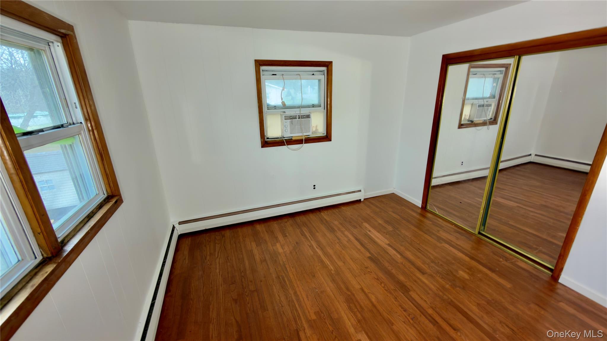 Single Family Corine  Dutchess County, NY 12601, MLS-979772-10