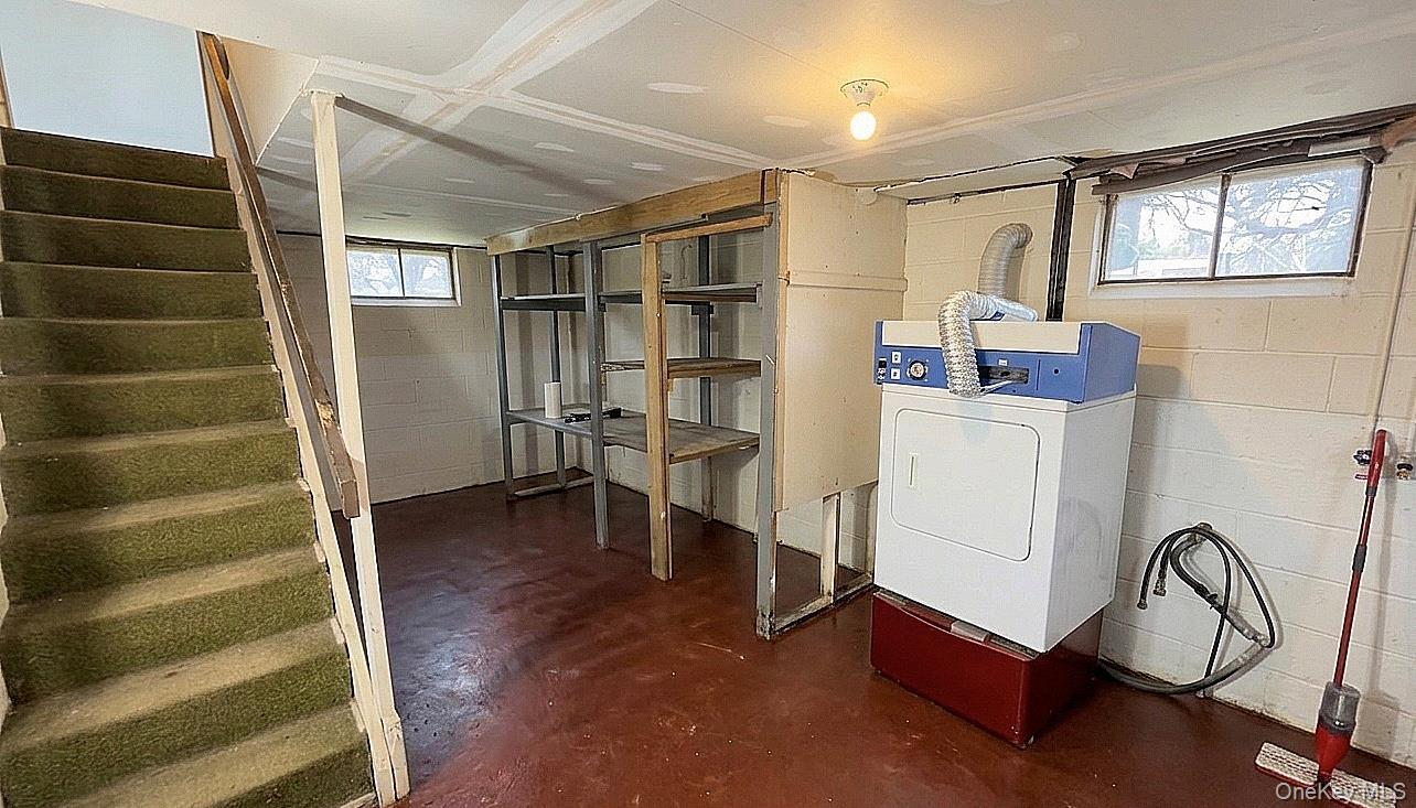 Single Family Corine  Dutchess County, NY 12601, MLS-979772-11