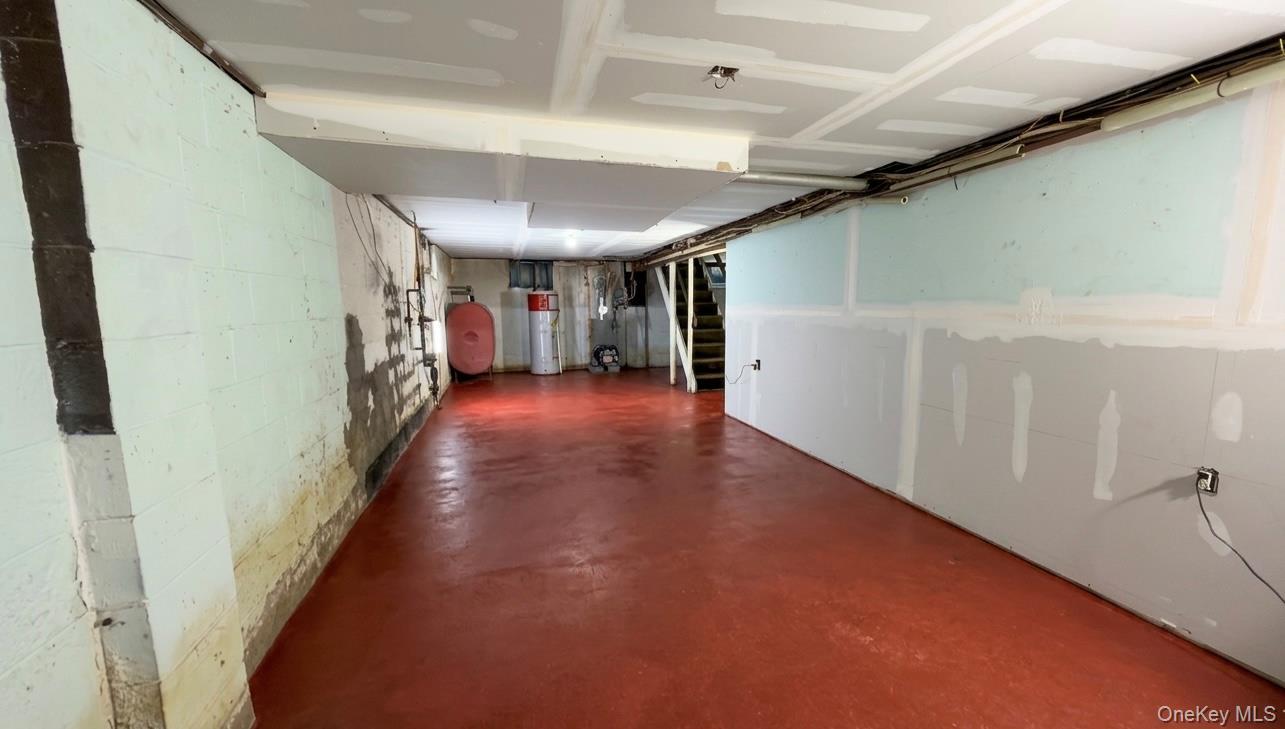 Single Family Corine  Dutchess County, NY 12601, MLS-979772-13